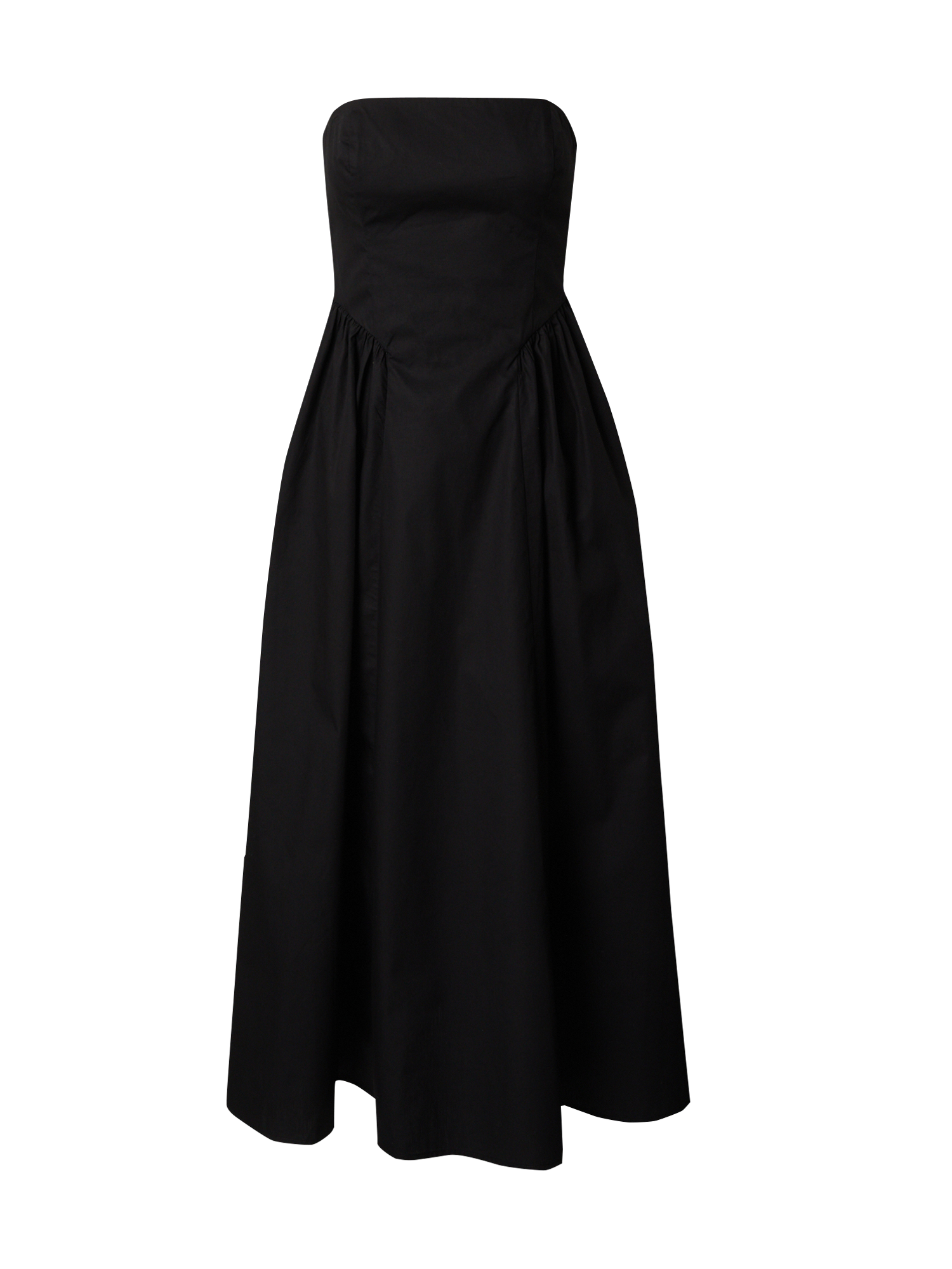LeGer Sommerkleid »Vianne, LeGer by Lena Gercke«