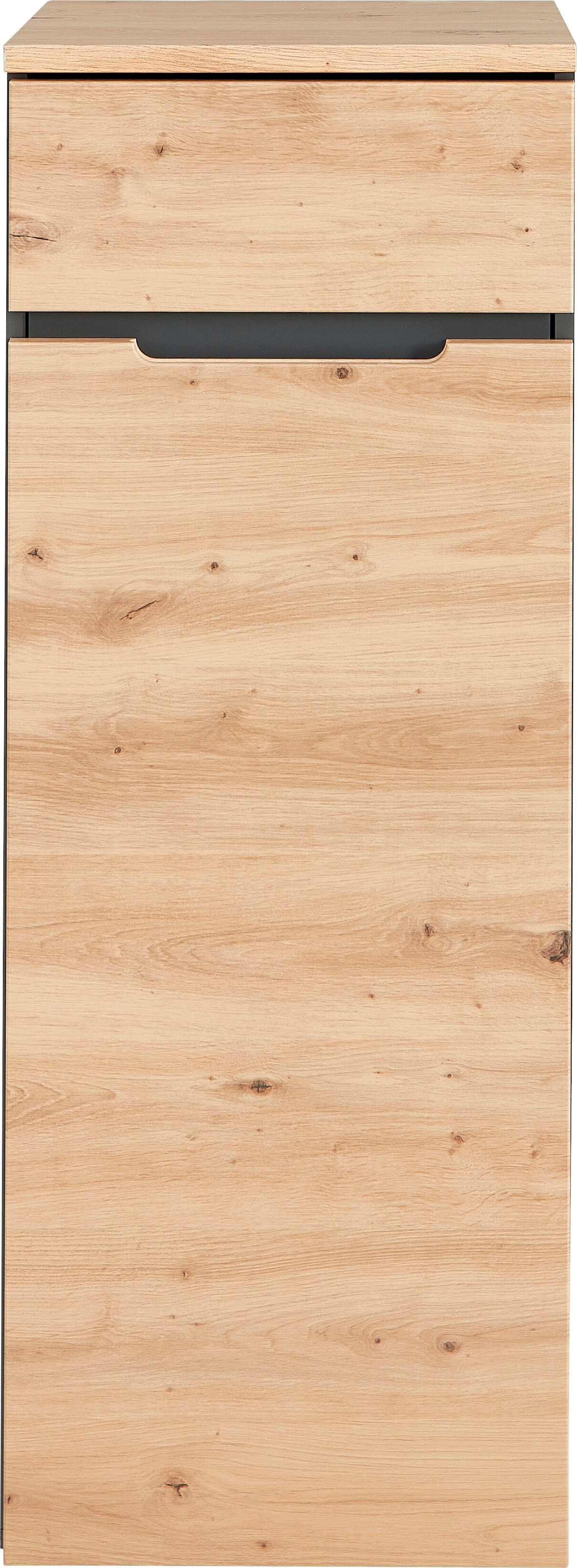 Innostyle Aktenschrank, (1 St.)