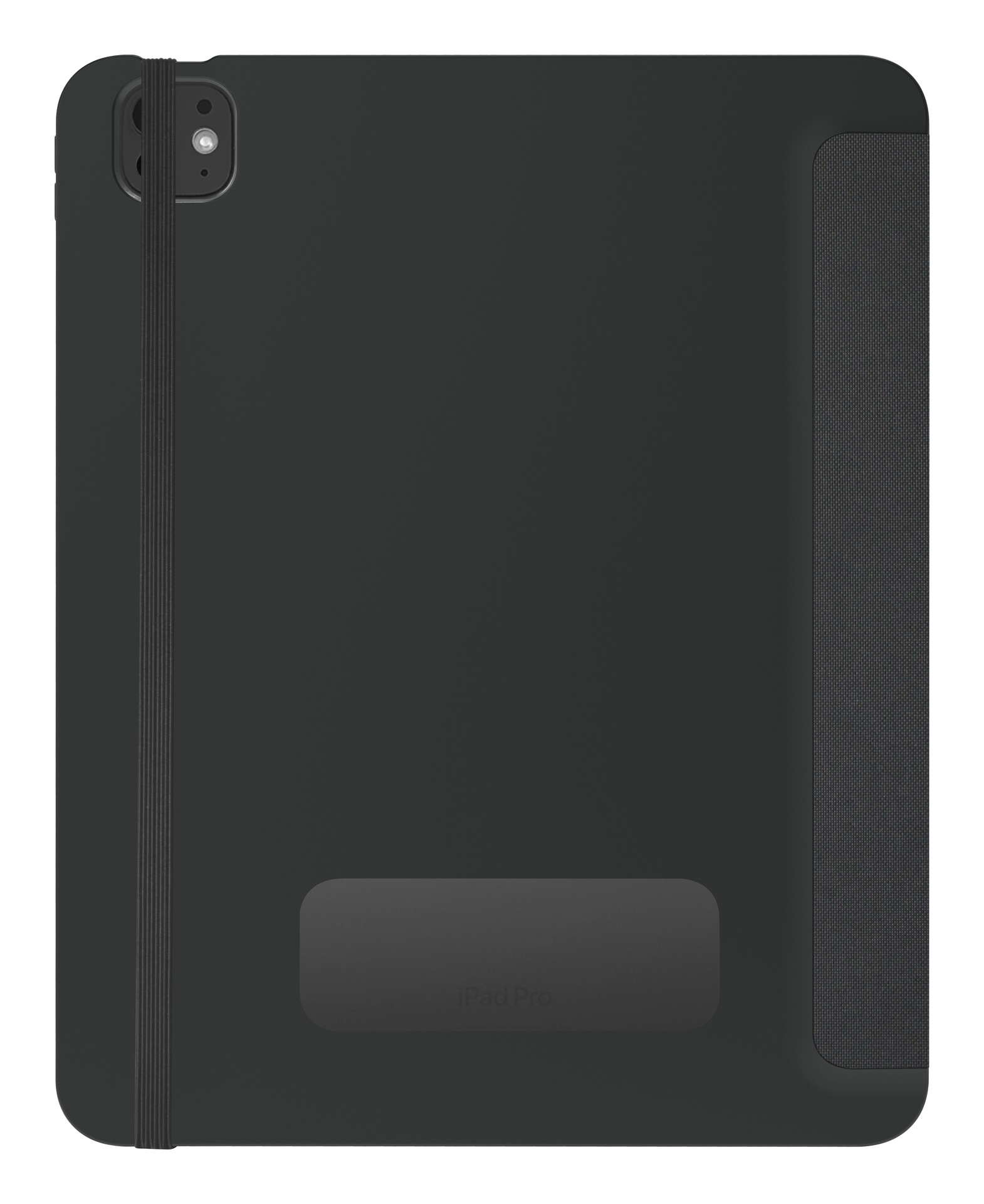 Otterbox Tablet-Hülle »React Series Folio für Apple iPad Pro 13 (M4)« Backcover, Schutzhülle, Handyschutzhülle, Case, Schutzcase, stoßfest