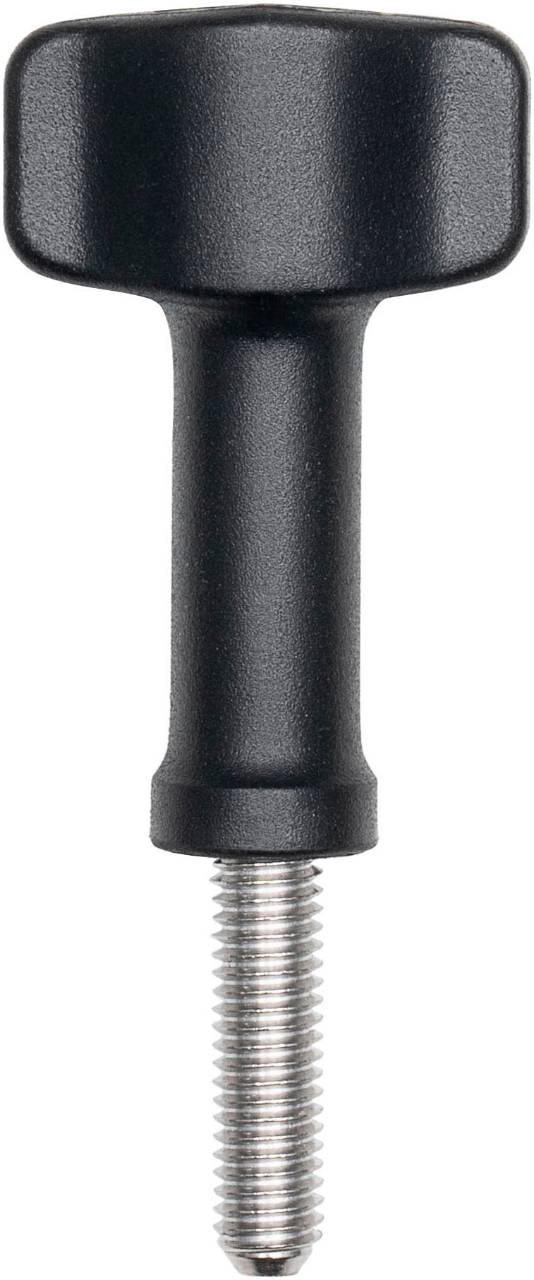 DJI Kamerazubehör-Set »Osmo Action Tauch« (Packung, )