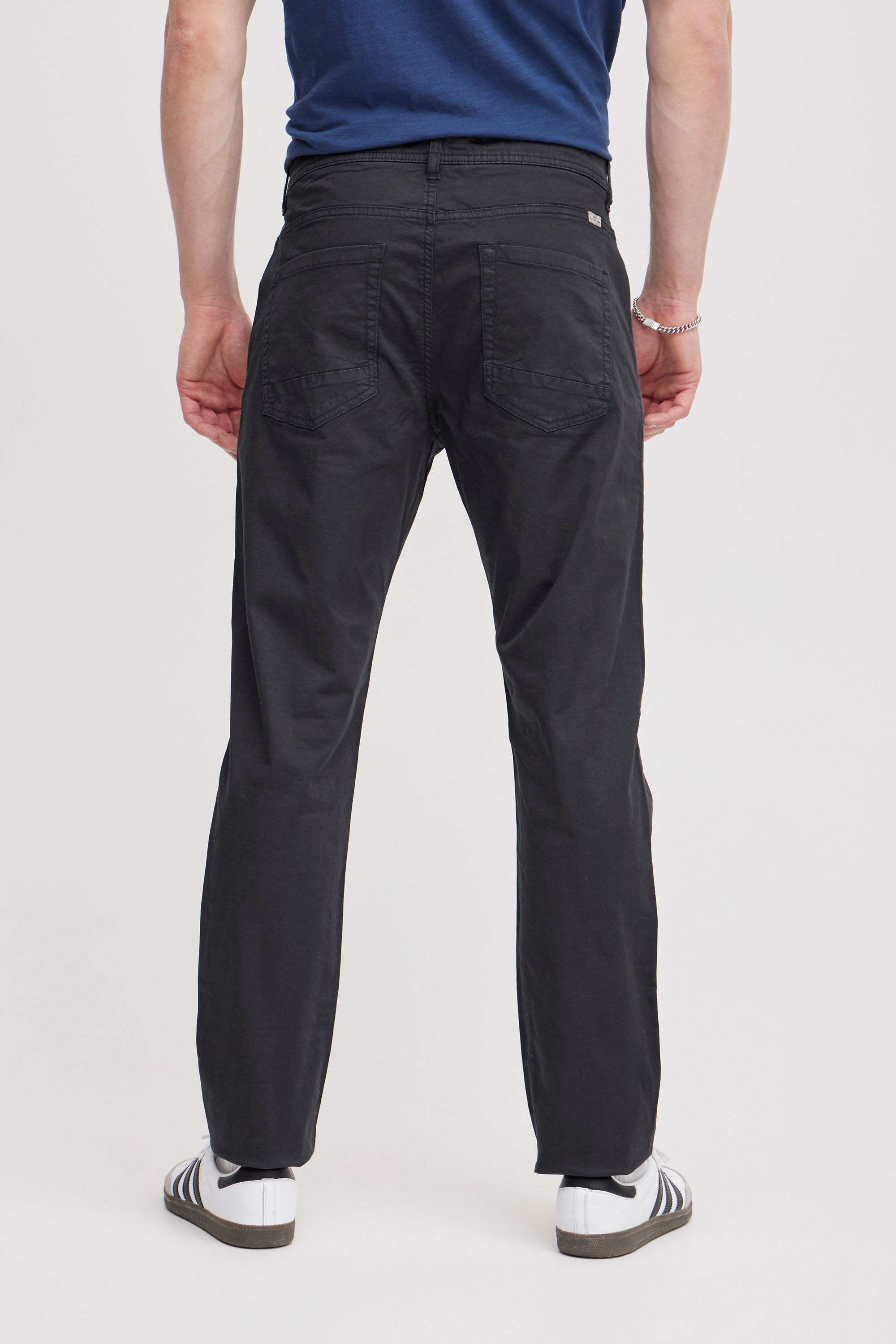 Blend 5-Pocket-Jeans »5-Pocket-Jeans BHPants«