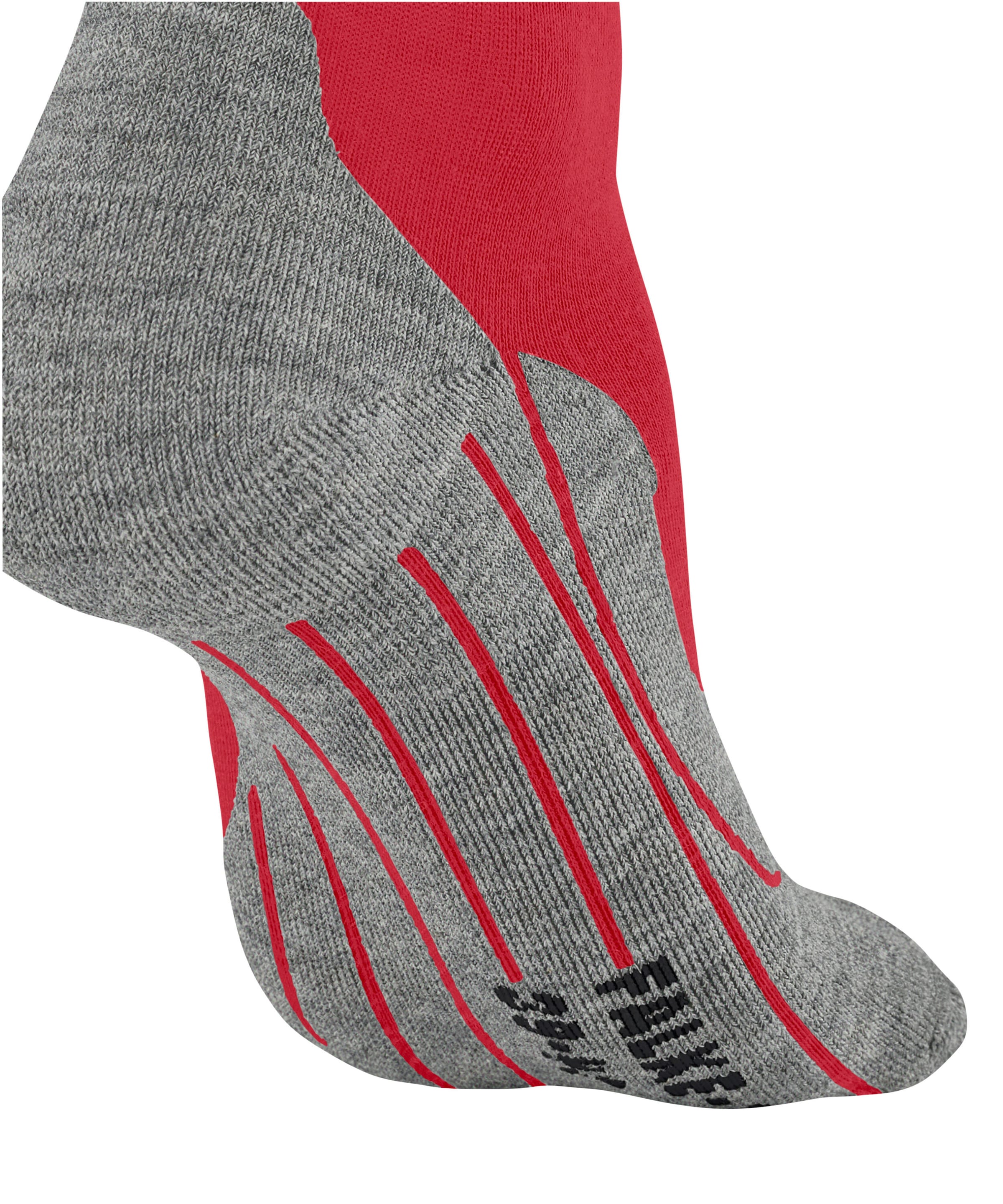 FALKE Kurzsocken »RU4 Endurance Short« 1 Paar tlg.