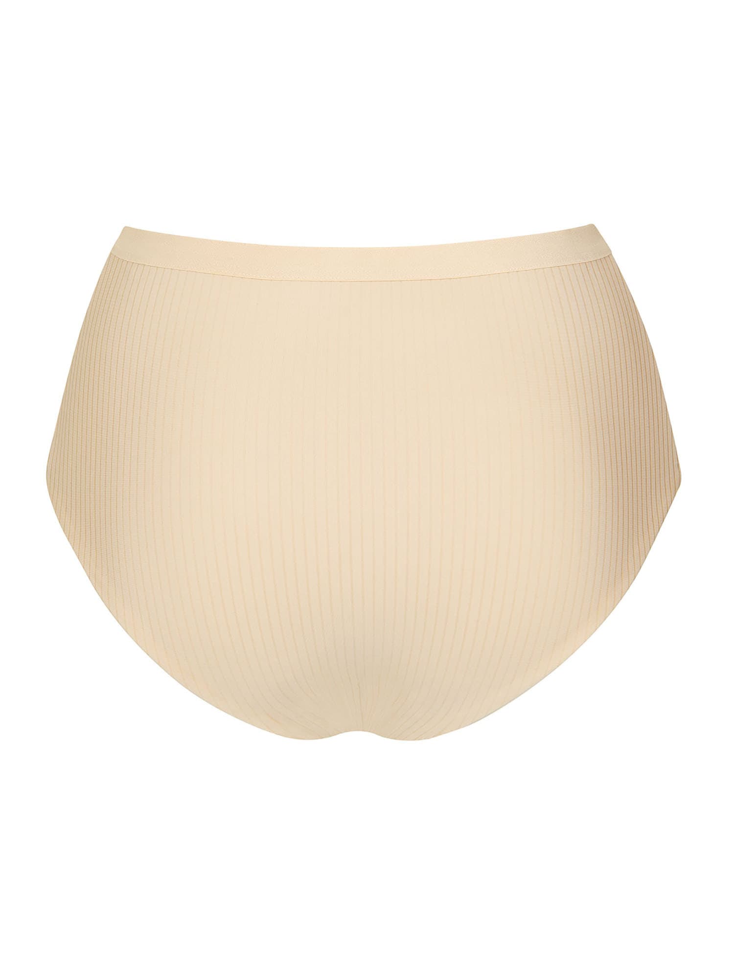 Lisca Taillenslip »Damen Taillenslip Laura«