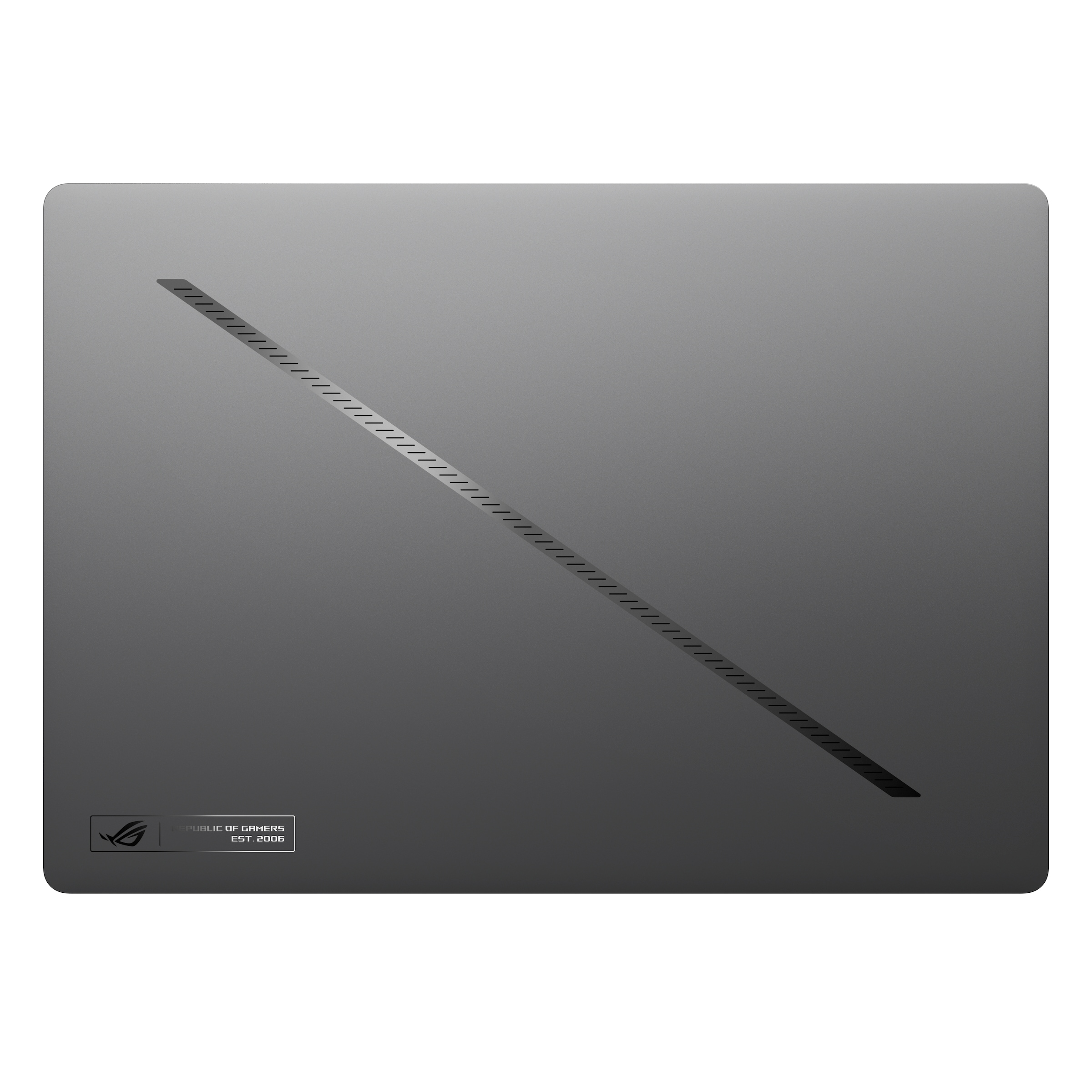 Asus Notebook »ROG Zephyrus G14OLED 32GB RAM 1TB SSD«, 35,6 cm, / 14 Zoll, AMD, Ryzen 9, 1000 GB SSD