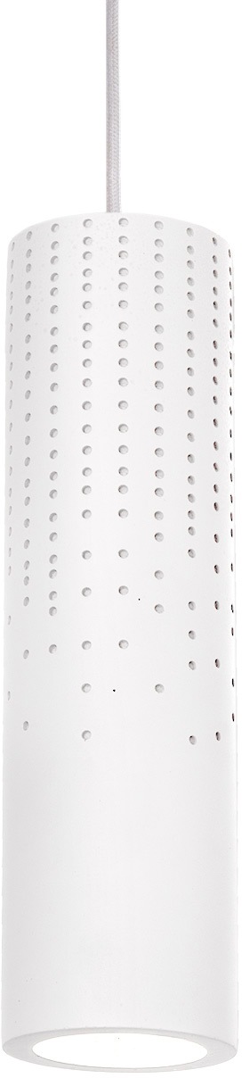 Paco Home Pendelleuchte »BAROLL«, 1 GU10, LED, Garantie Höhenverstellbar mit 3 Für Küche, Wohnzimmer Lampe flammig-flammig, XXL online Esszimmer kaufen Jahren 