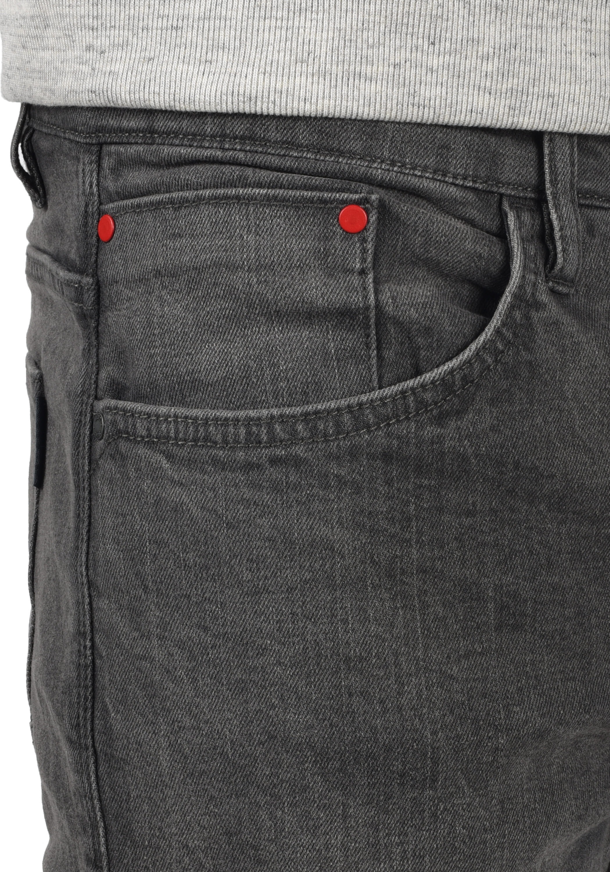 Blend 5-Pocket-Jeans »5-Pocket-Jeans BHAverell«