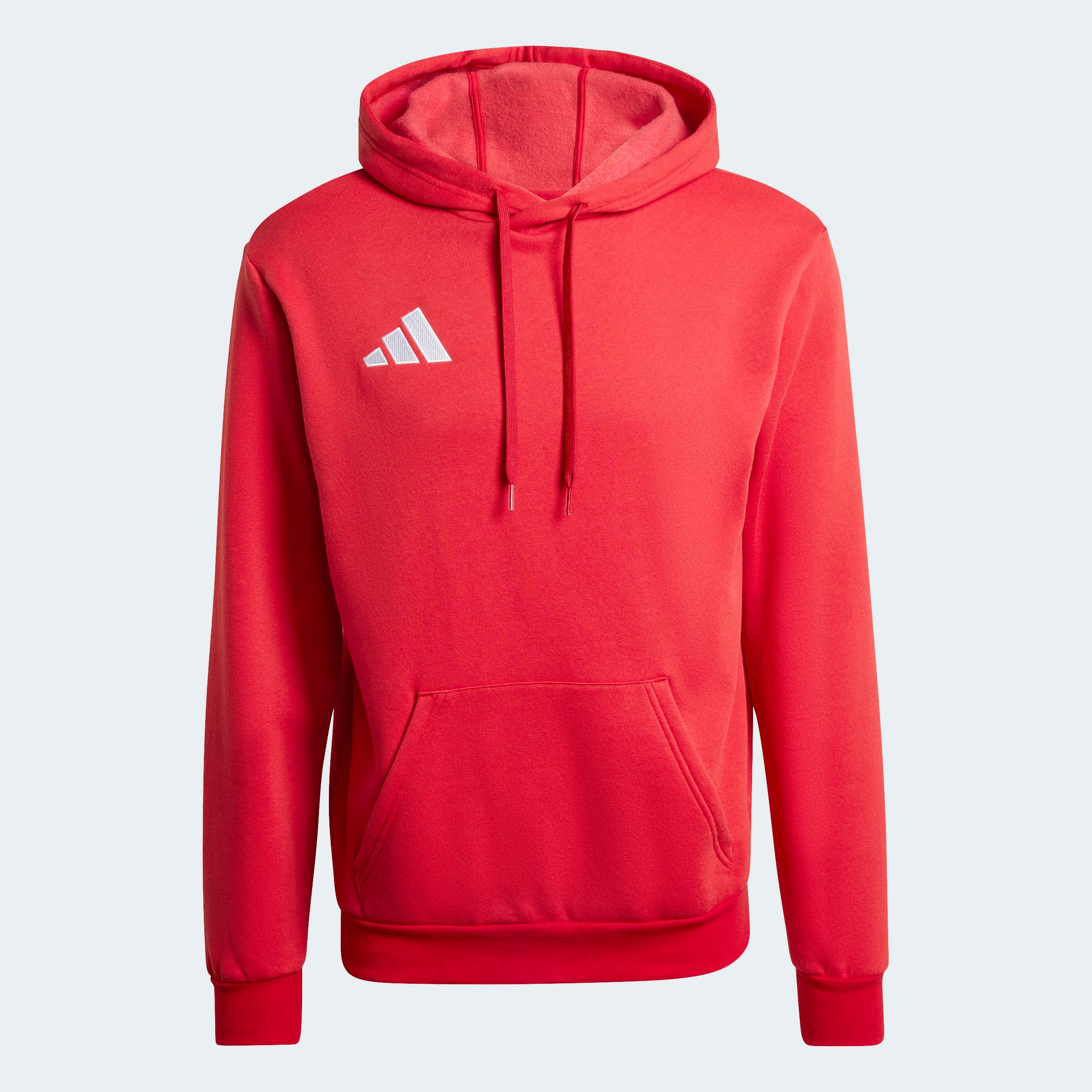 adidas Performance Kapuzensweatshirt »ENTRADA26 HOODIE«
