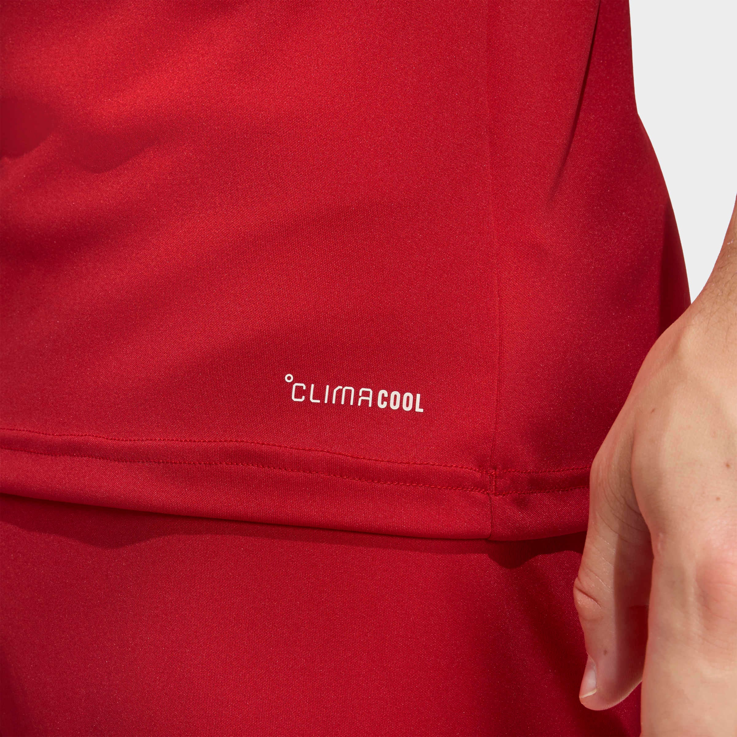 adidas Performance Fußballtrikot »ENTRADA26 TRIKOT«