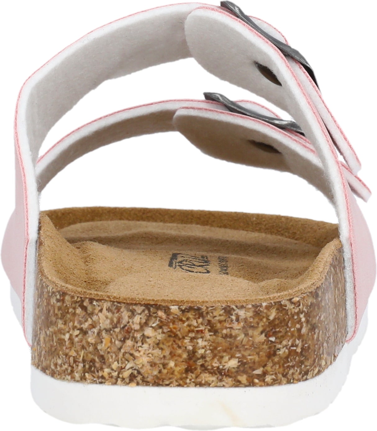 CRUZ Sandale »Whitehill W cork sandal«