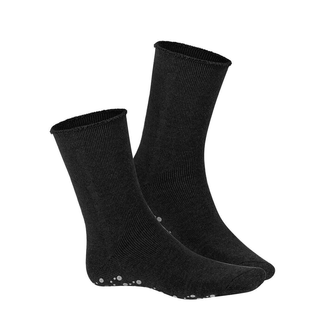Hudson Socken »Socke Homepads«