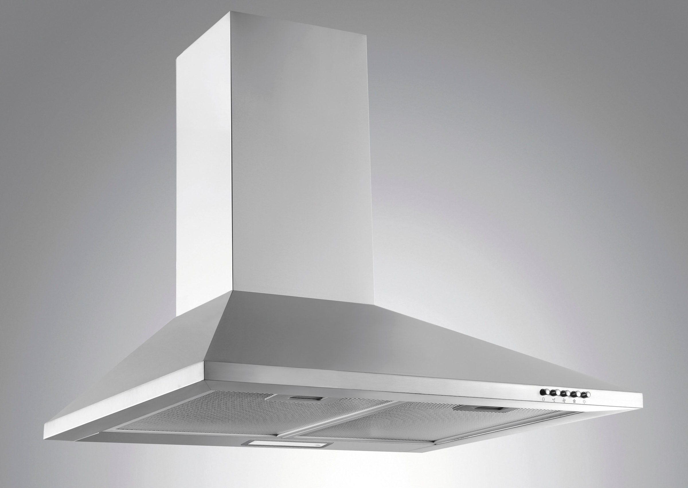 Flex-Well Küchenzeile »Capri«, mit und ohne E-Geräten erhältlich, Gesamtbreite 210 cm