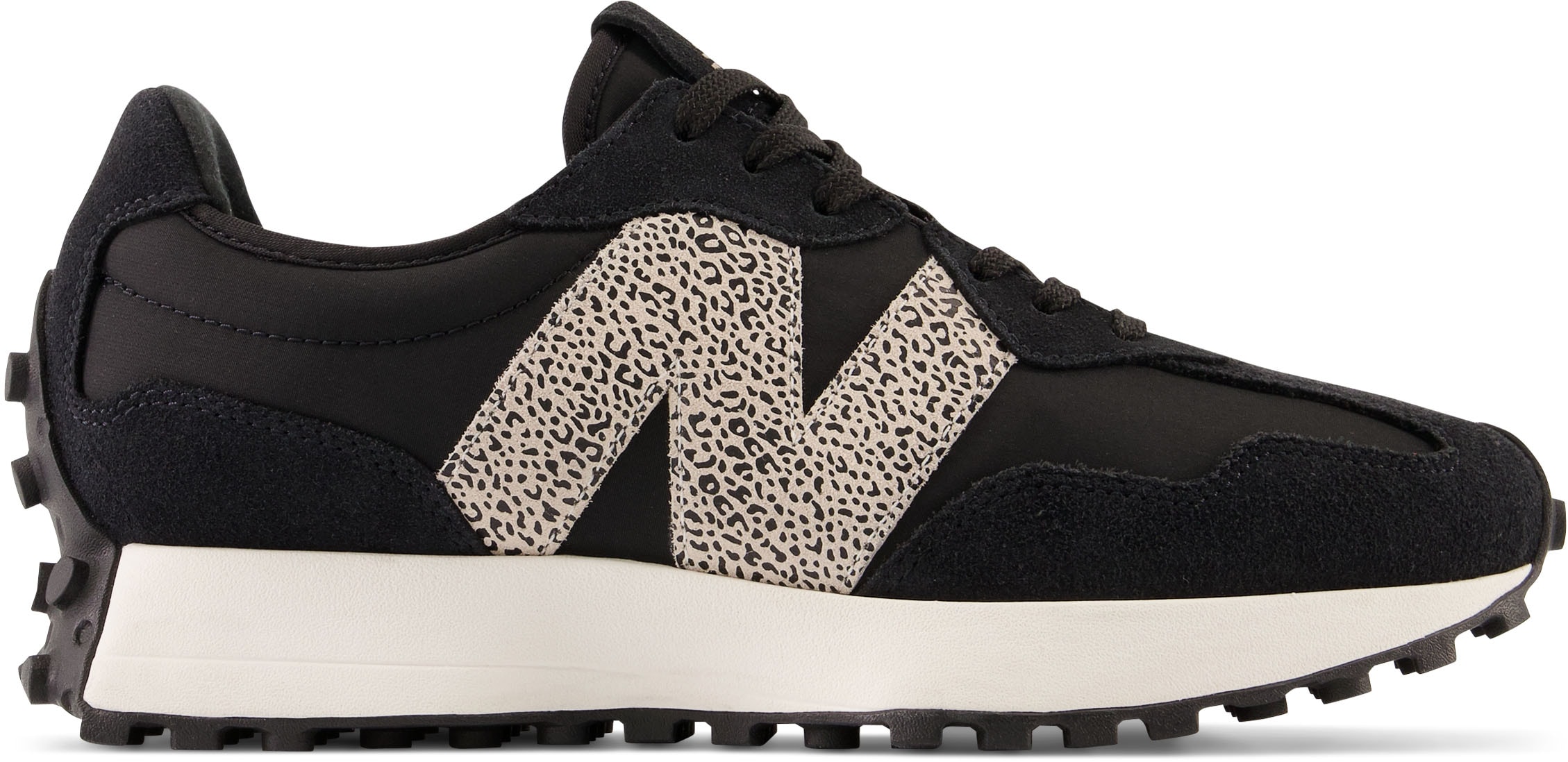New Balance Sneaker »WS327«