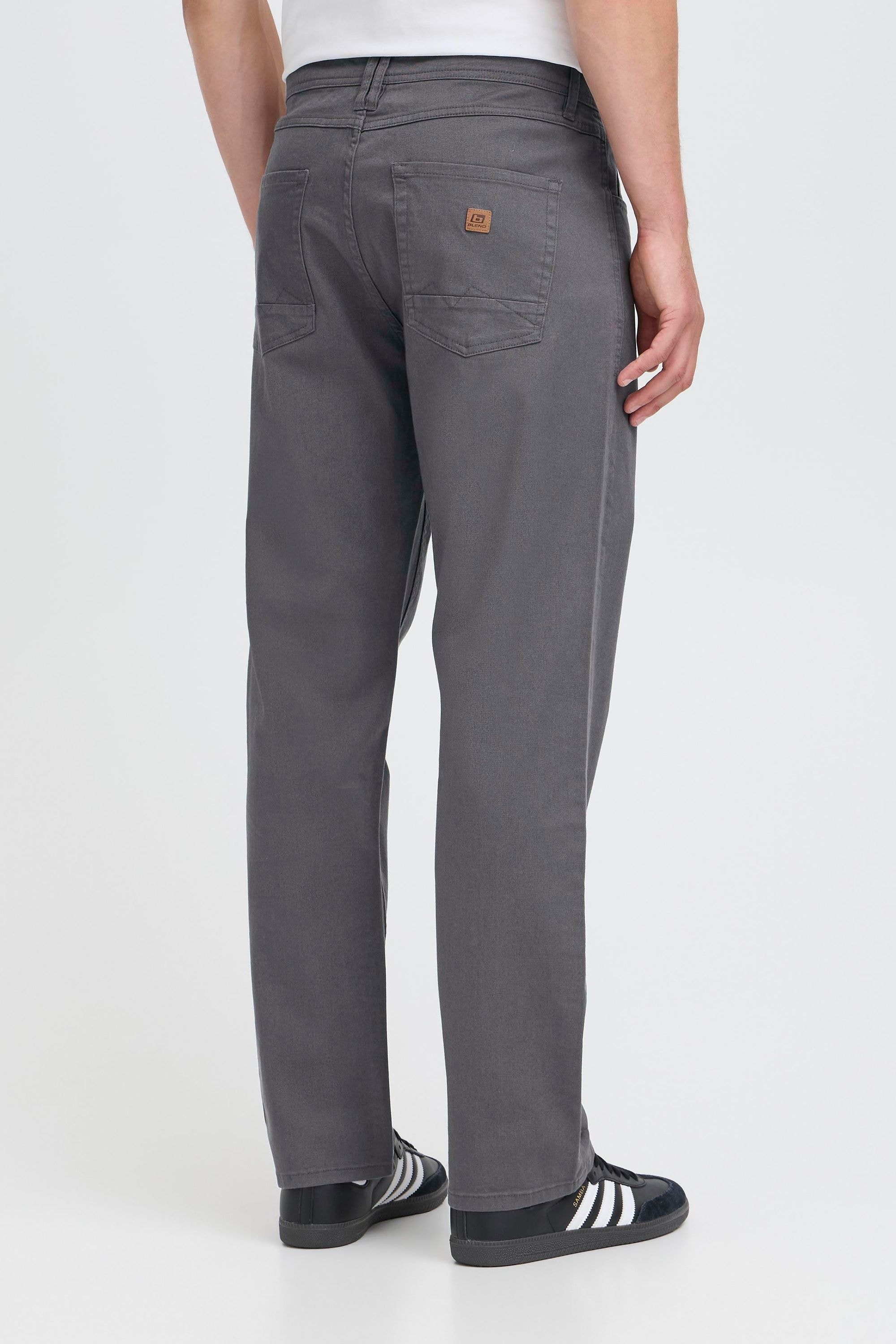 Blend Chinohose »Chinohose BHTiram«