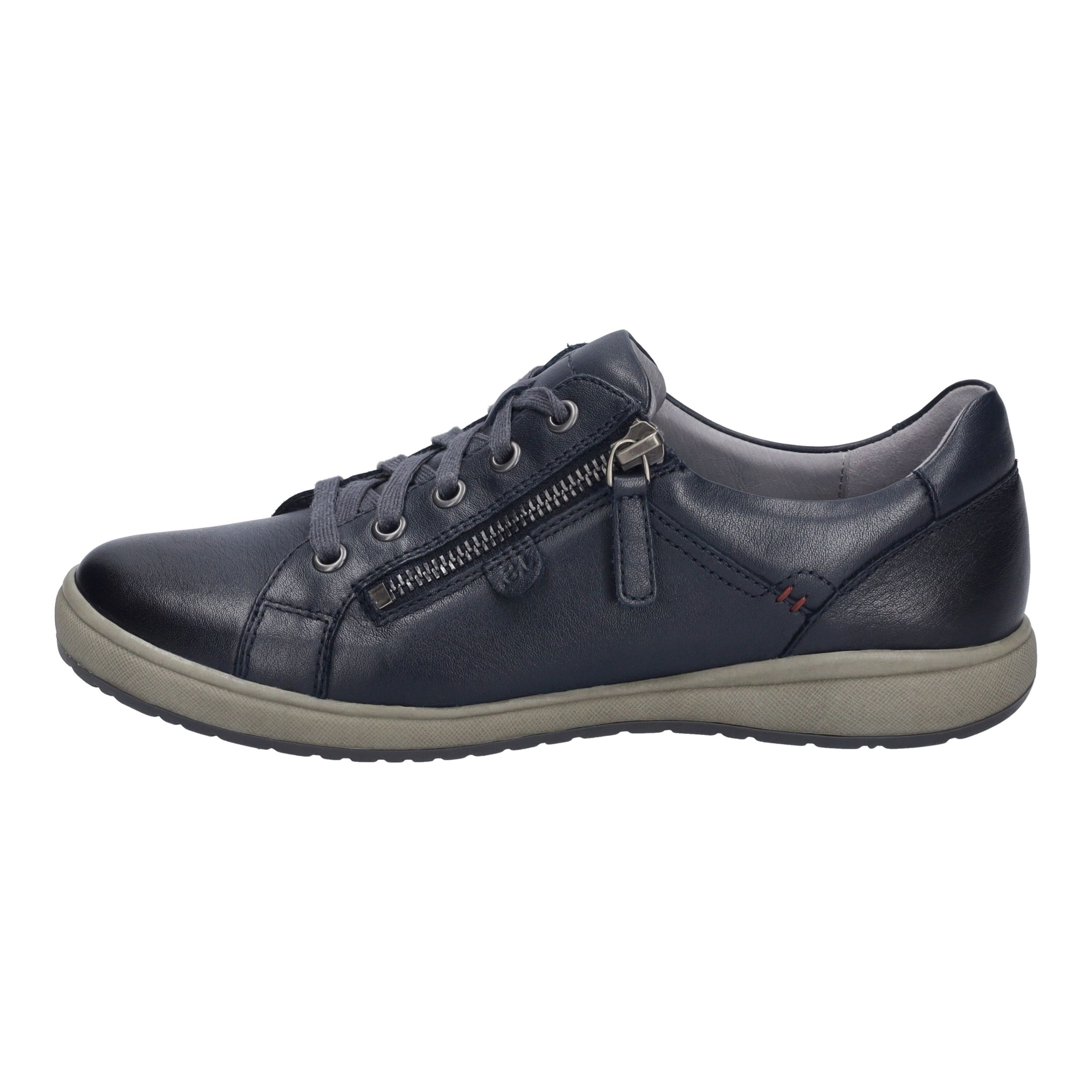 Josef Seibel Sneaker »Caren 12, indigo«