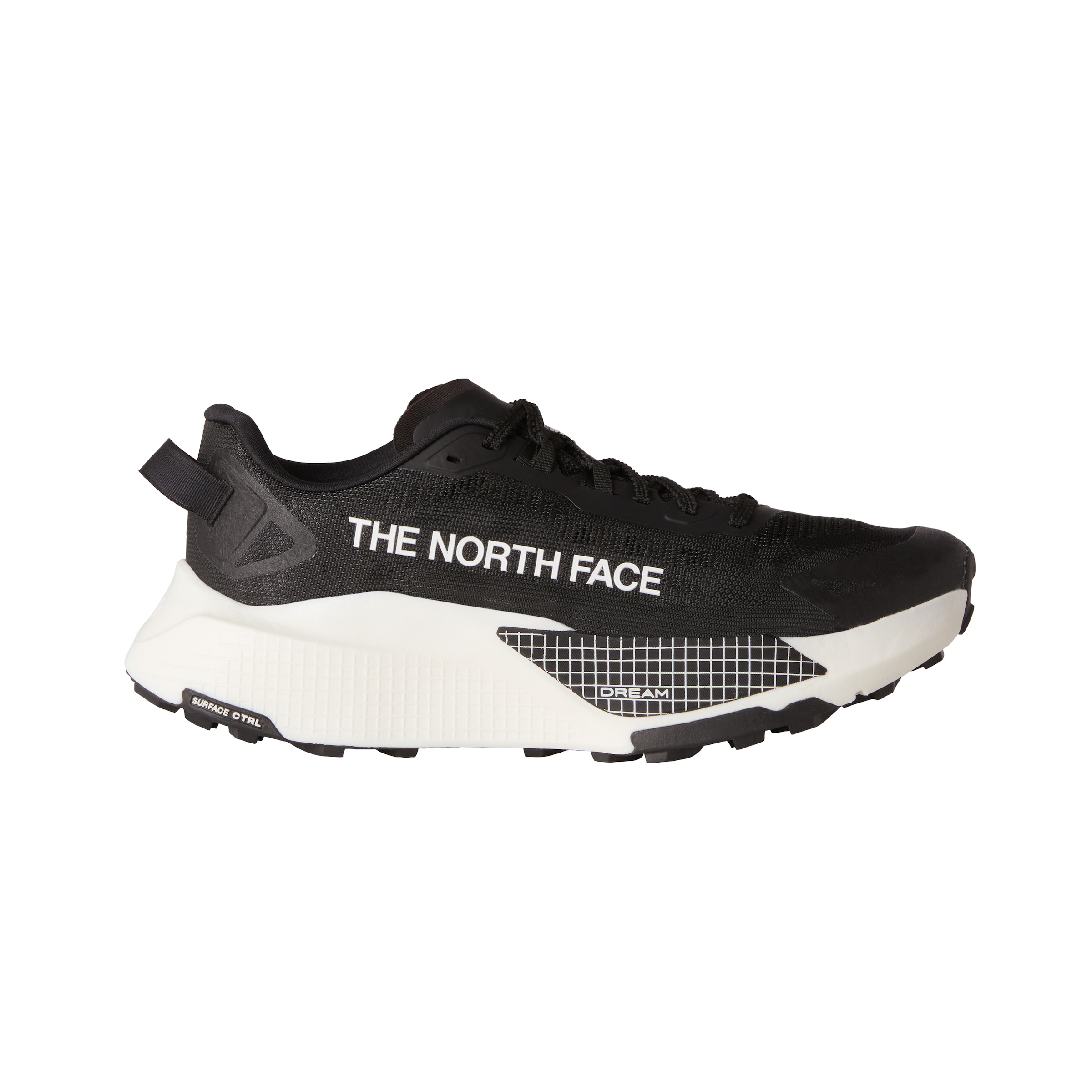 The North Face Trailrunningschuh »M ALTAMESA 500 V2«  zuverlässiger Grip auf jedem Untergrund