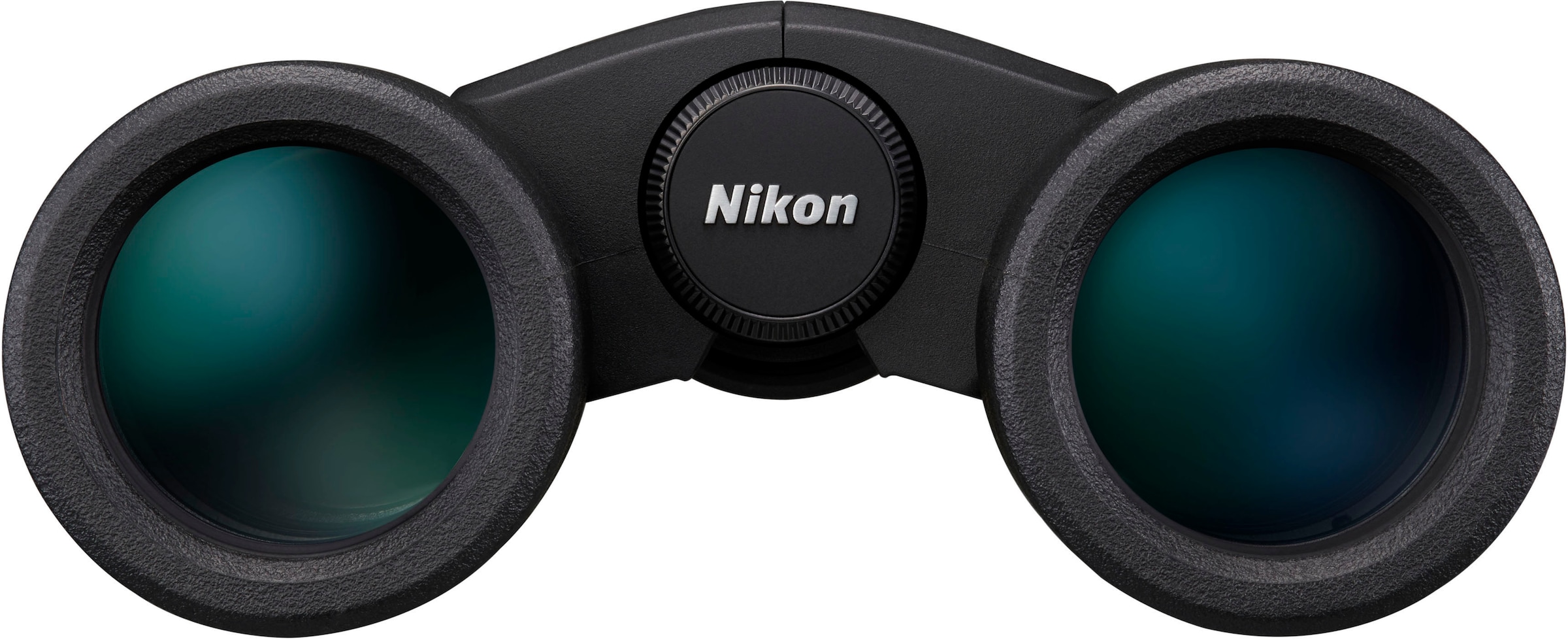 Nikon Fernglas »Monarch M7 10x30«