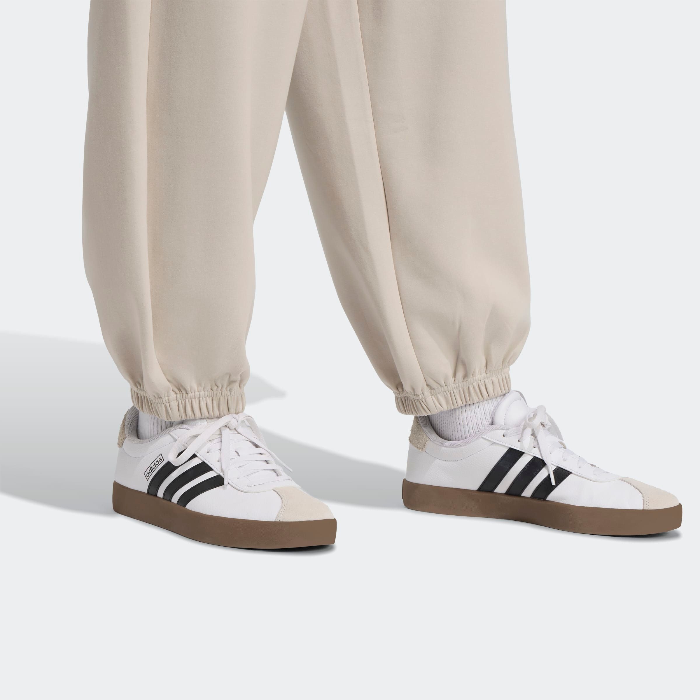 adidas Sportswear Sporthose »M SL SK PT«, (1 tlg.)