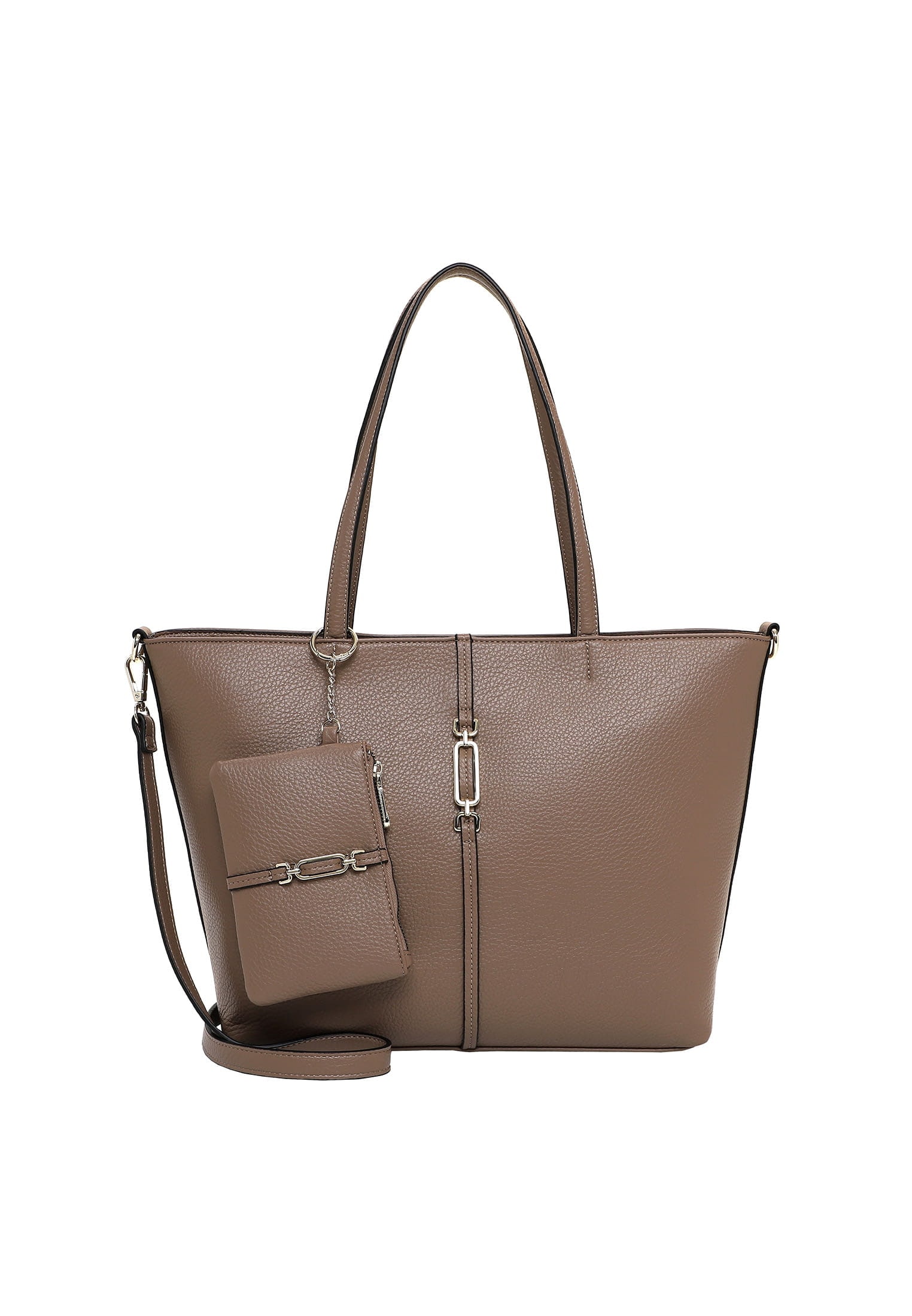 EMILY & NOAH Shopper »Shopper E&N Lewe«