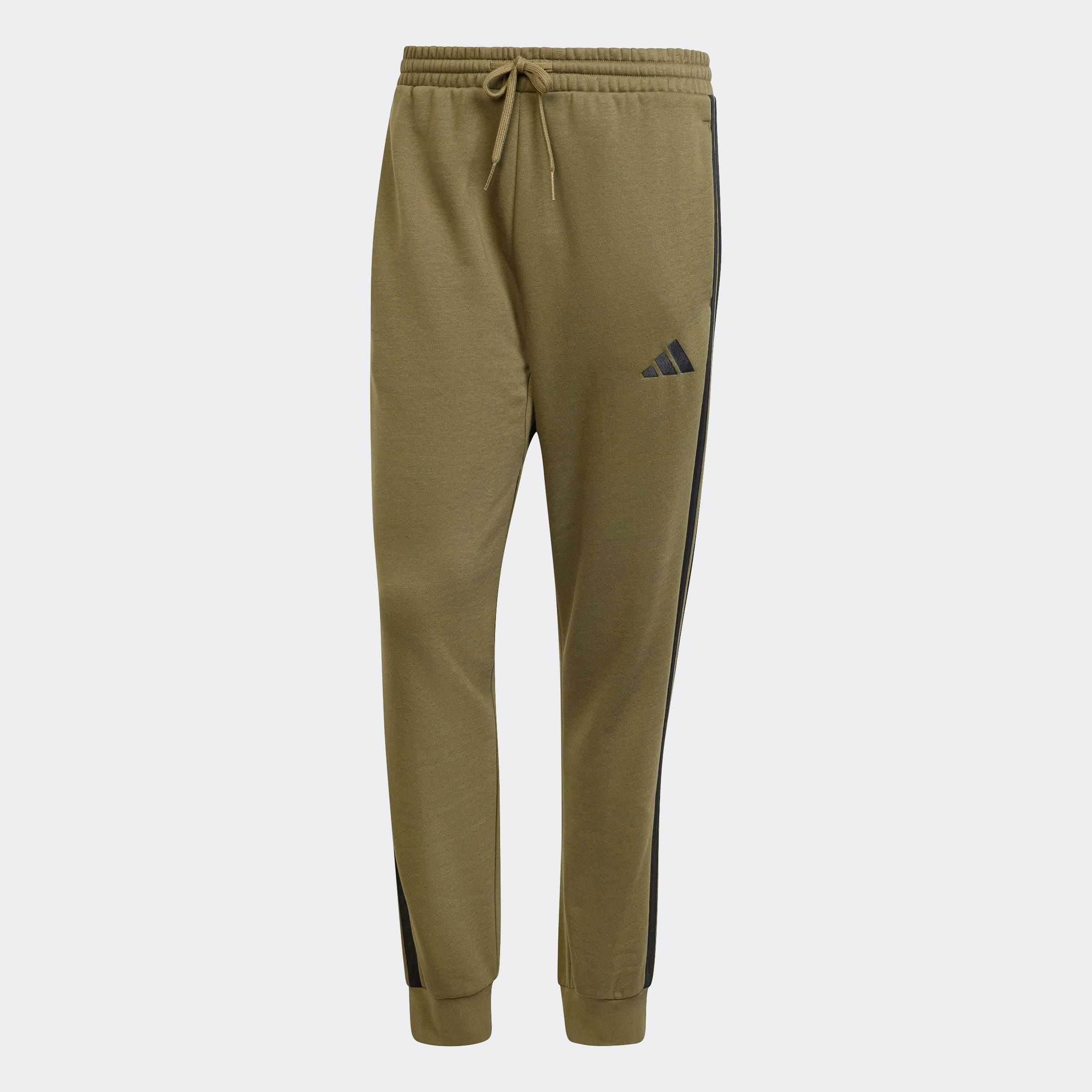 adidas Sportswear Sporthose »M 3S FL TC PT«, (1 tlg.)