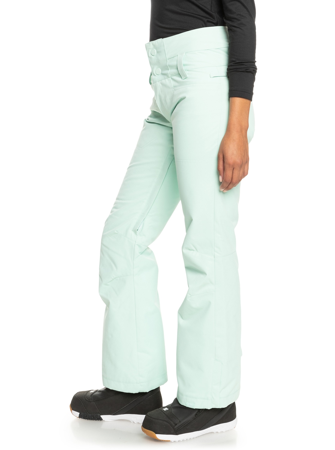 Roxy Snowboardhose »Diversion«