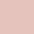 hellgrau/rosa