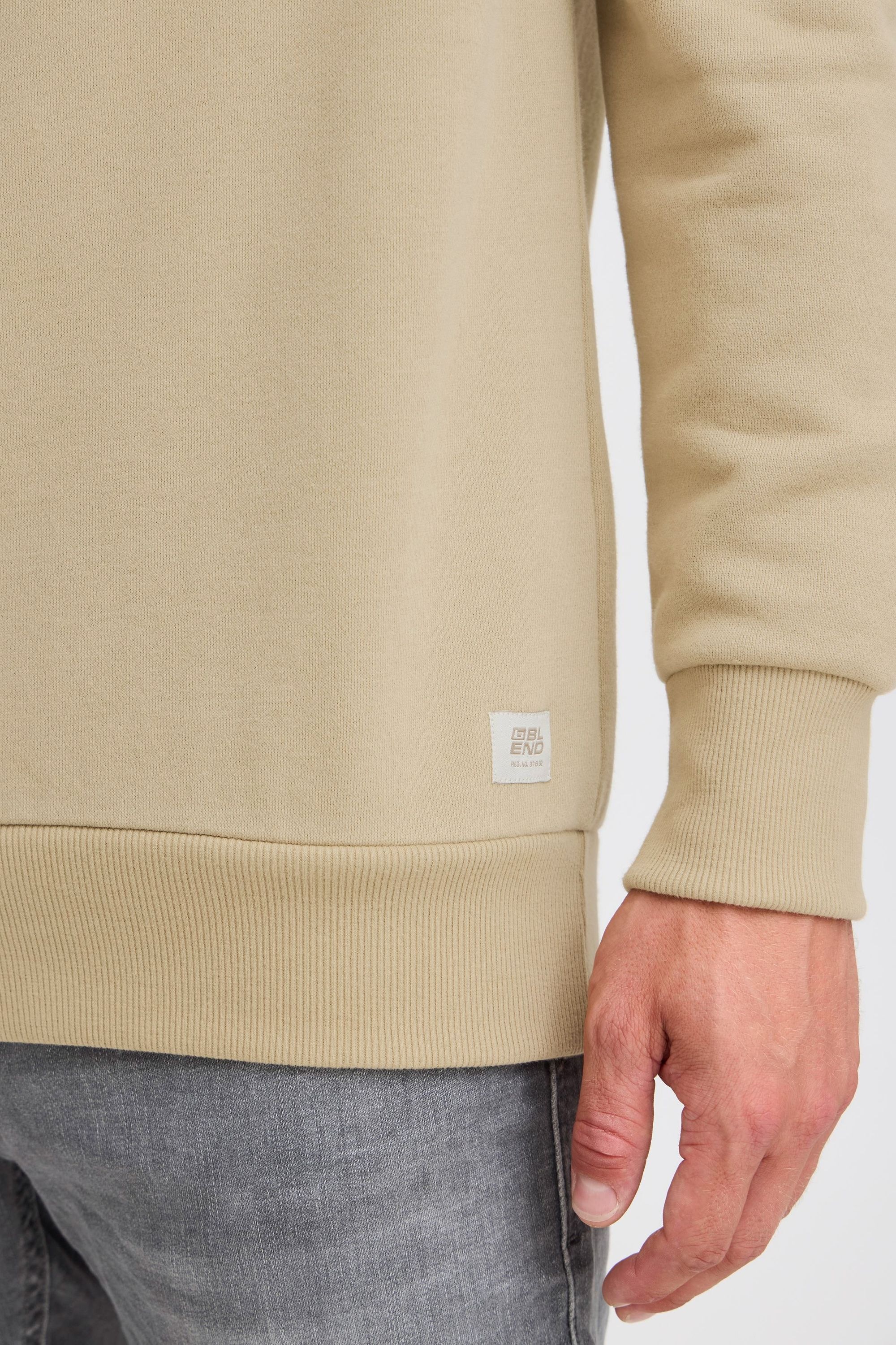 Blend Kapuzenpullover »Kapuzenpullover BHCopte«