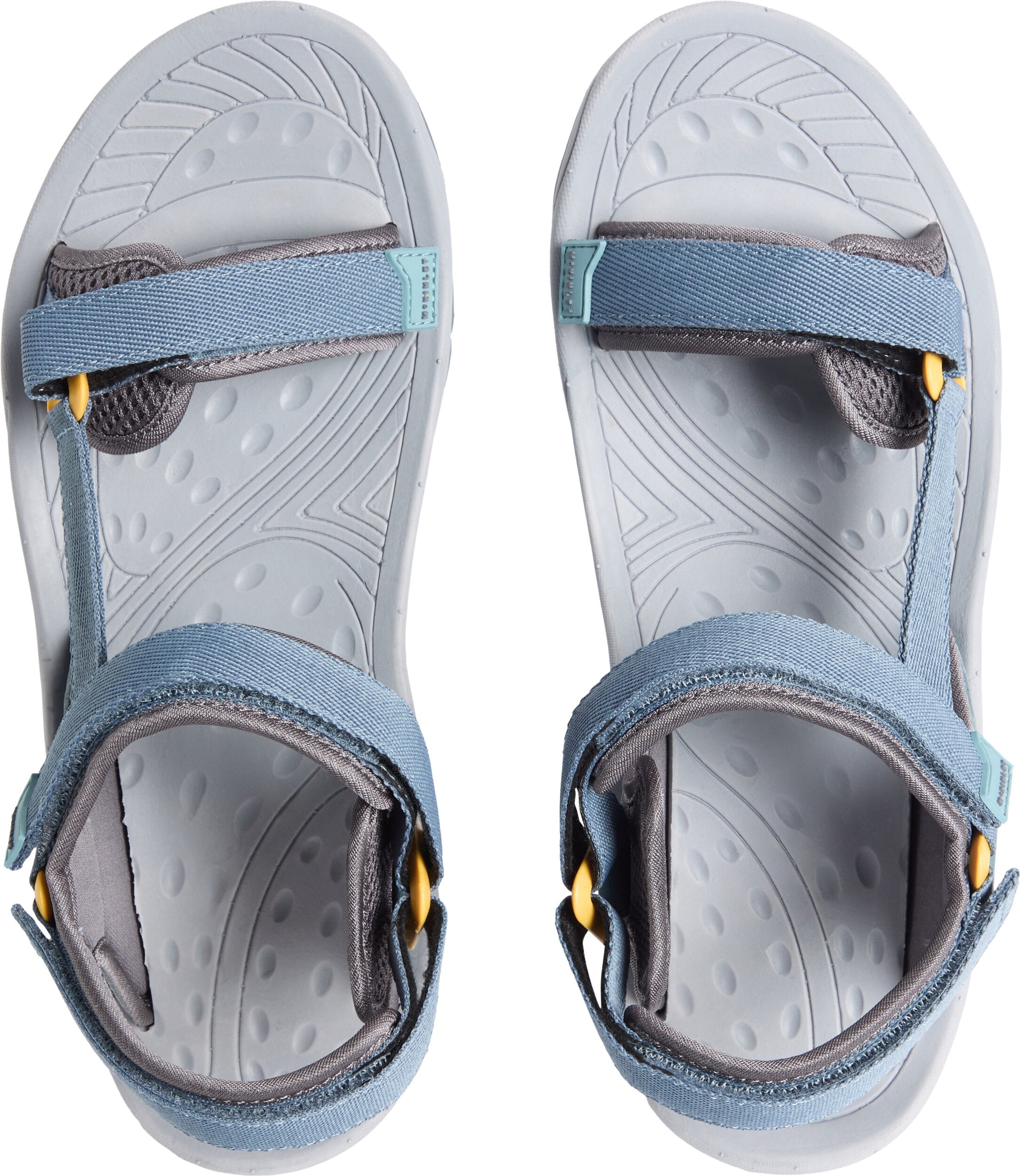 McKINLEY Outdoorsandale »Mojave«  wasserdicht