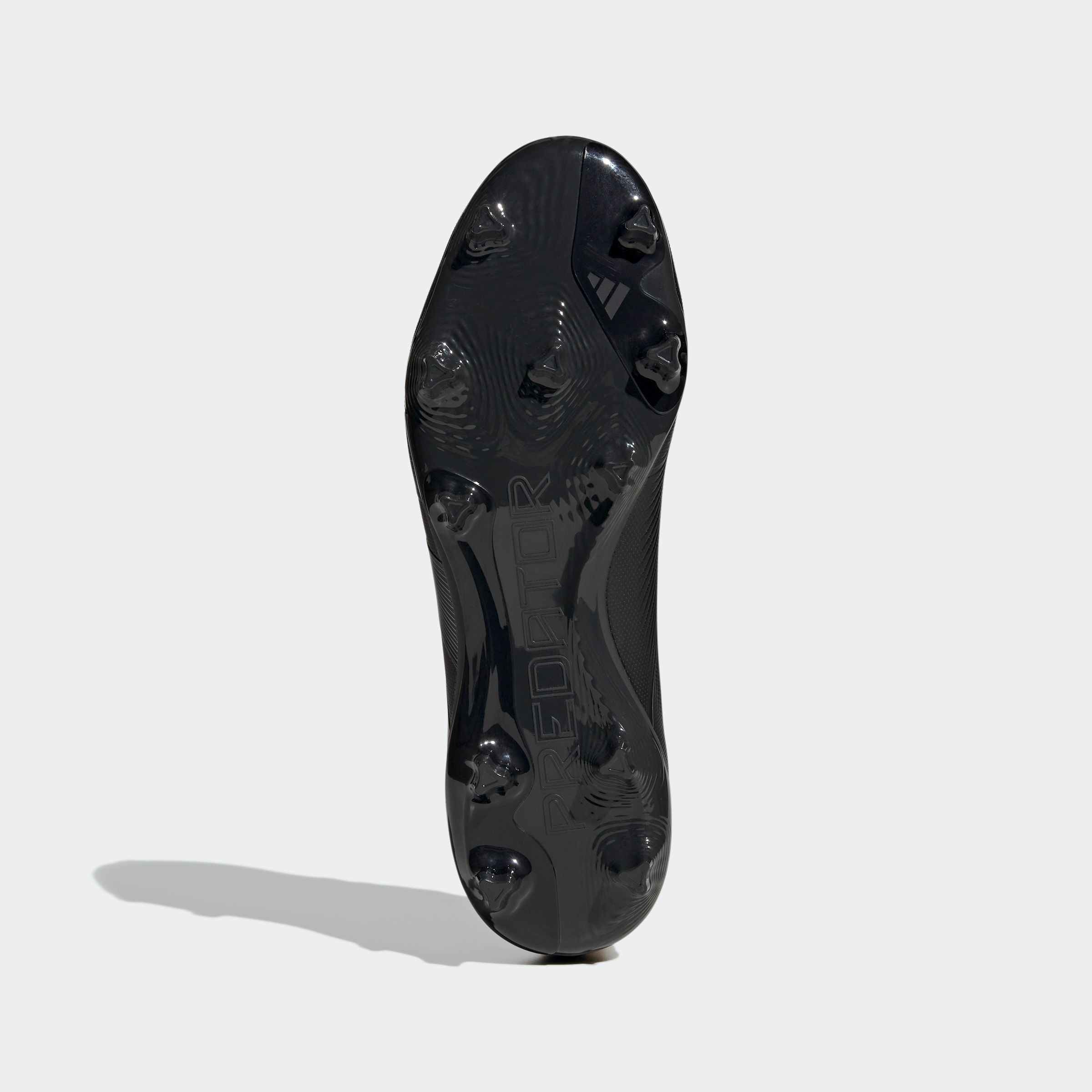 adidas Performance Fußballschuh »PREDATOR LEAGUE FG«, für Rasenplätze
