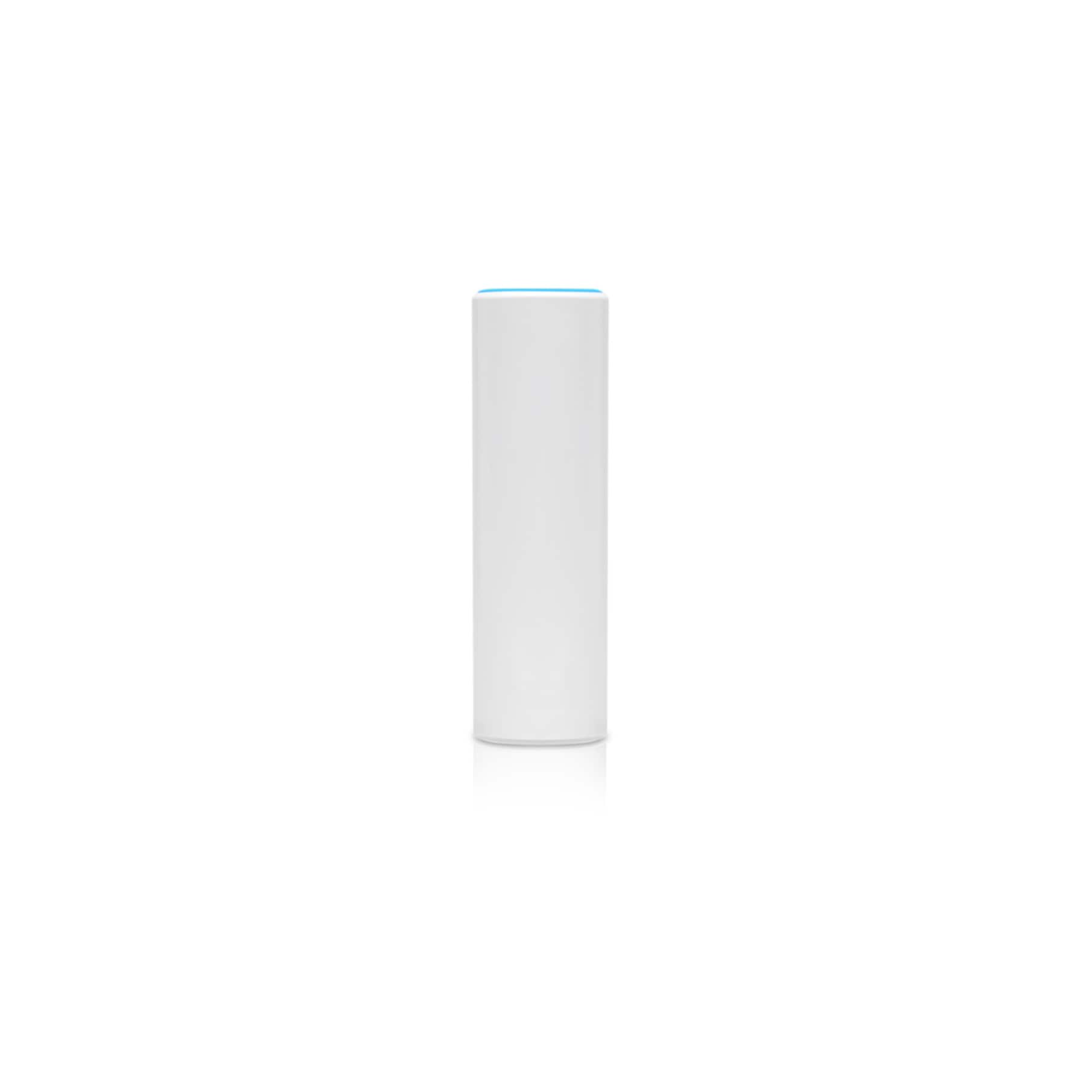 UbiQuiti WLAN-Access Point »FlexHD«