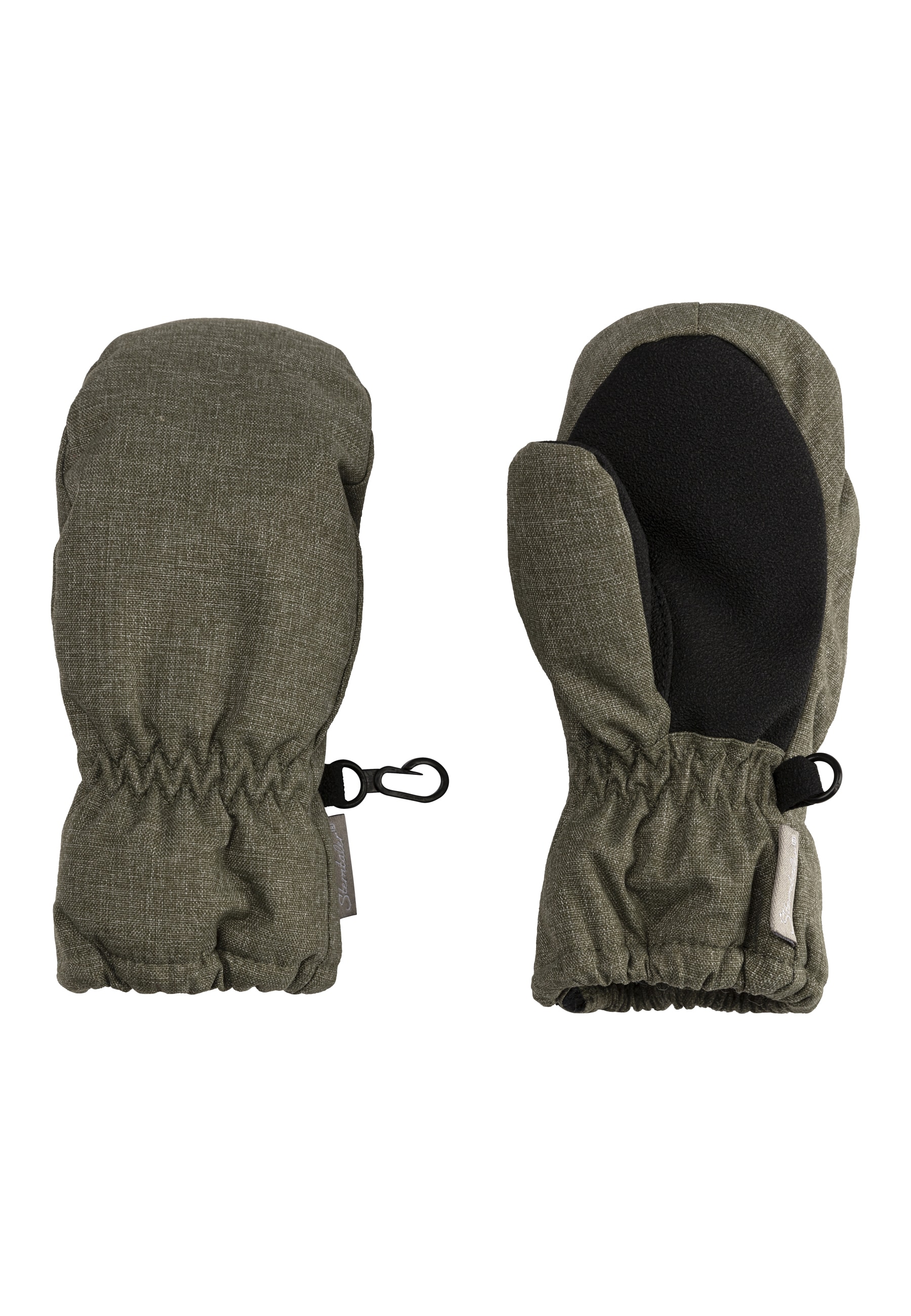 Sterntaler® Fäustlinge »Fäustlinge«