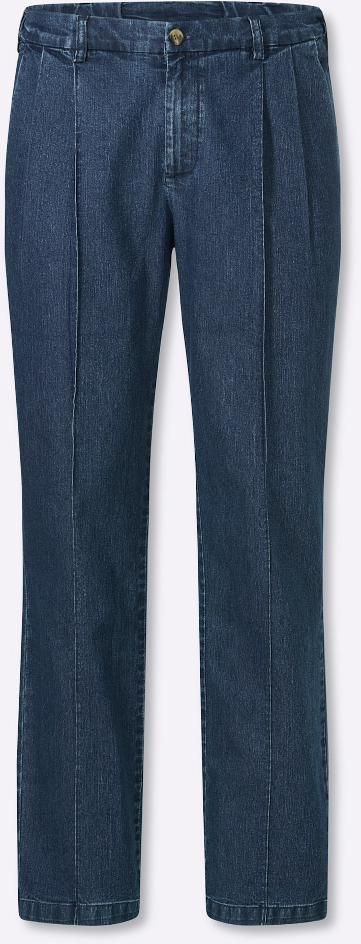 Marco Donati Bequeme Jeans 1