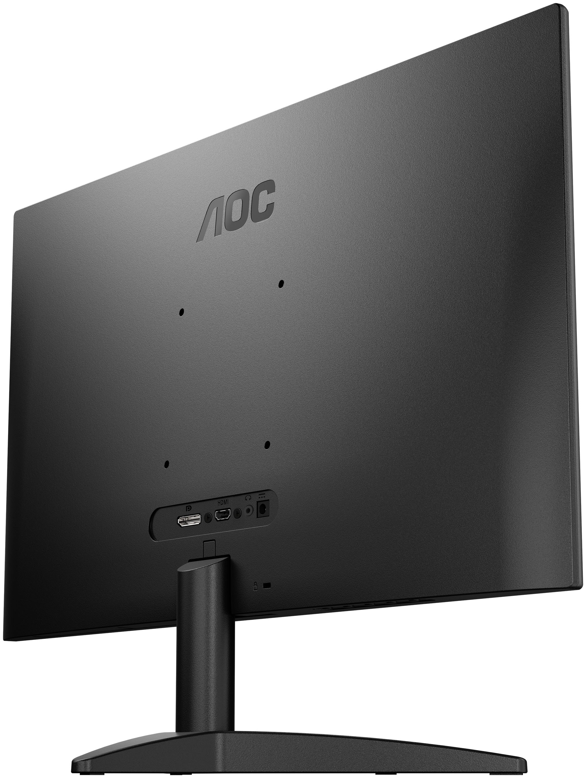 AOC LED-Monitor »24B36X« 61 cm/24 ″  1920 x 1080 px Full HD 4 Reaktionszeit 144 Hz
