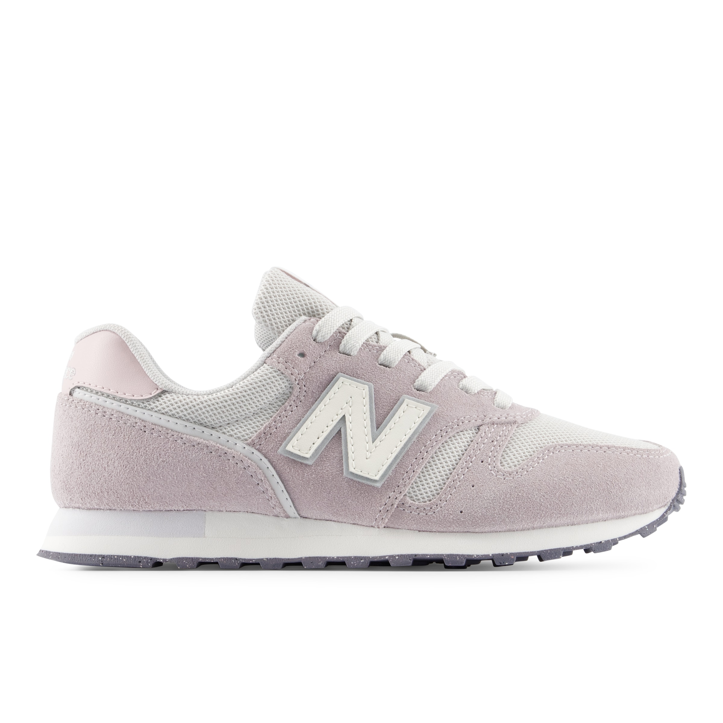 New Balance »373«