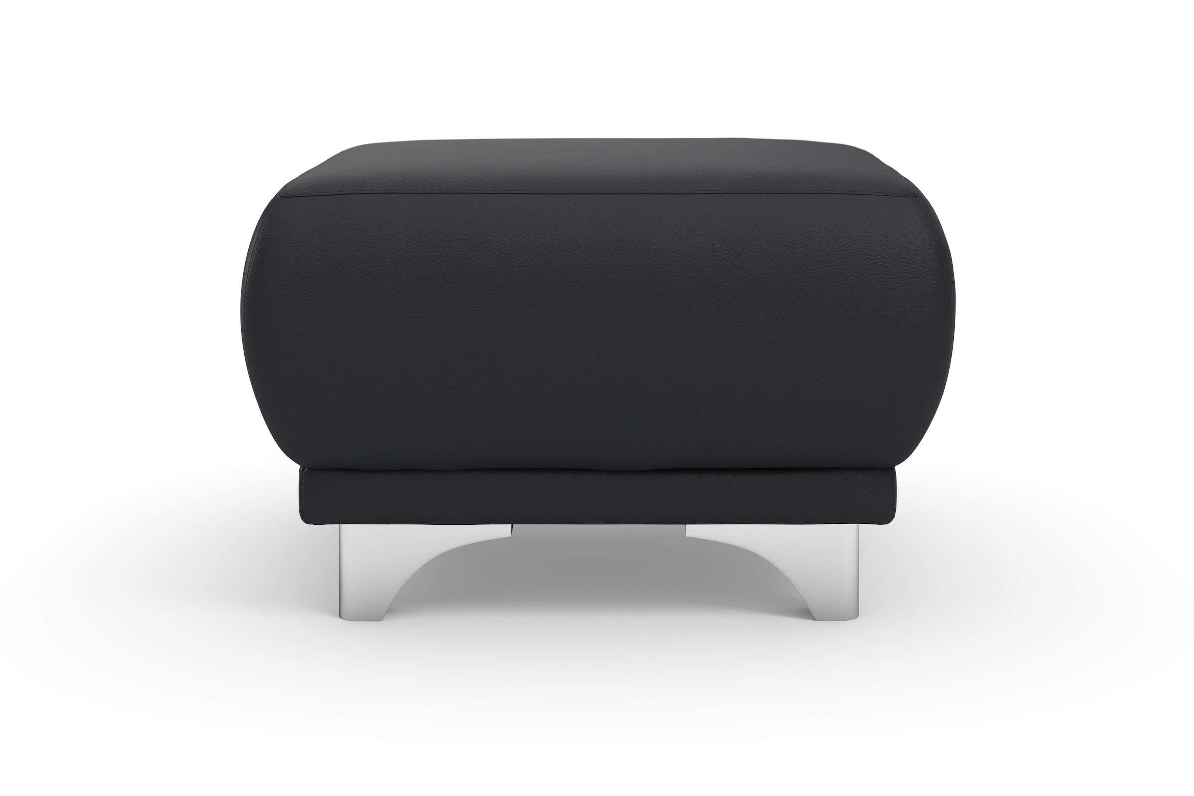 COTTA Hocker »Maranello«, (1 St.)