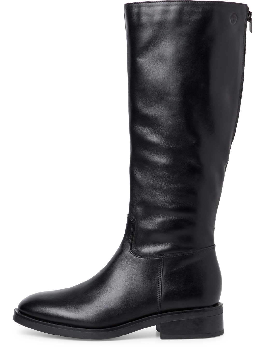 Tamaris Stiefel, im klassischen Design mit variablen Schaft kaufen