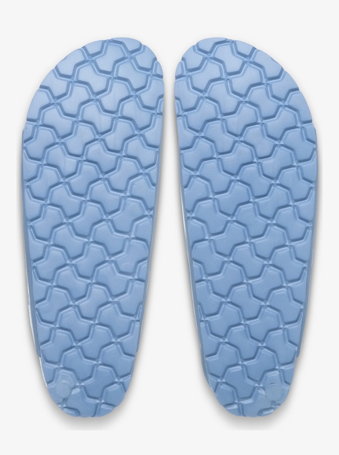 Roxy Sandale »KATTIE«  Pantolette, Sommerschuh