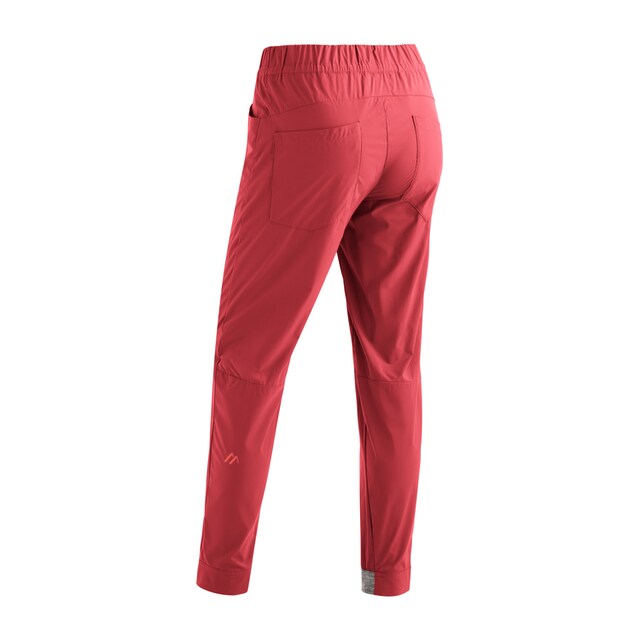 Xr wanderhose Clearance