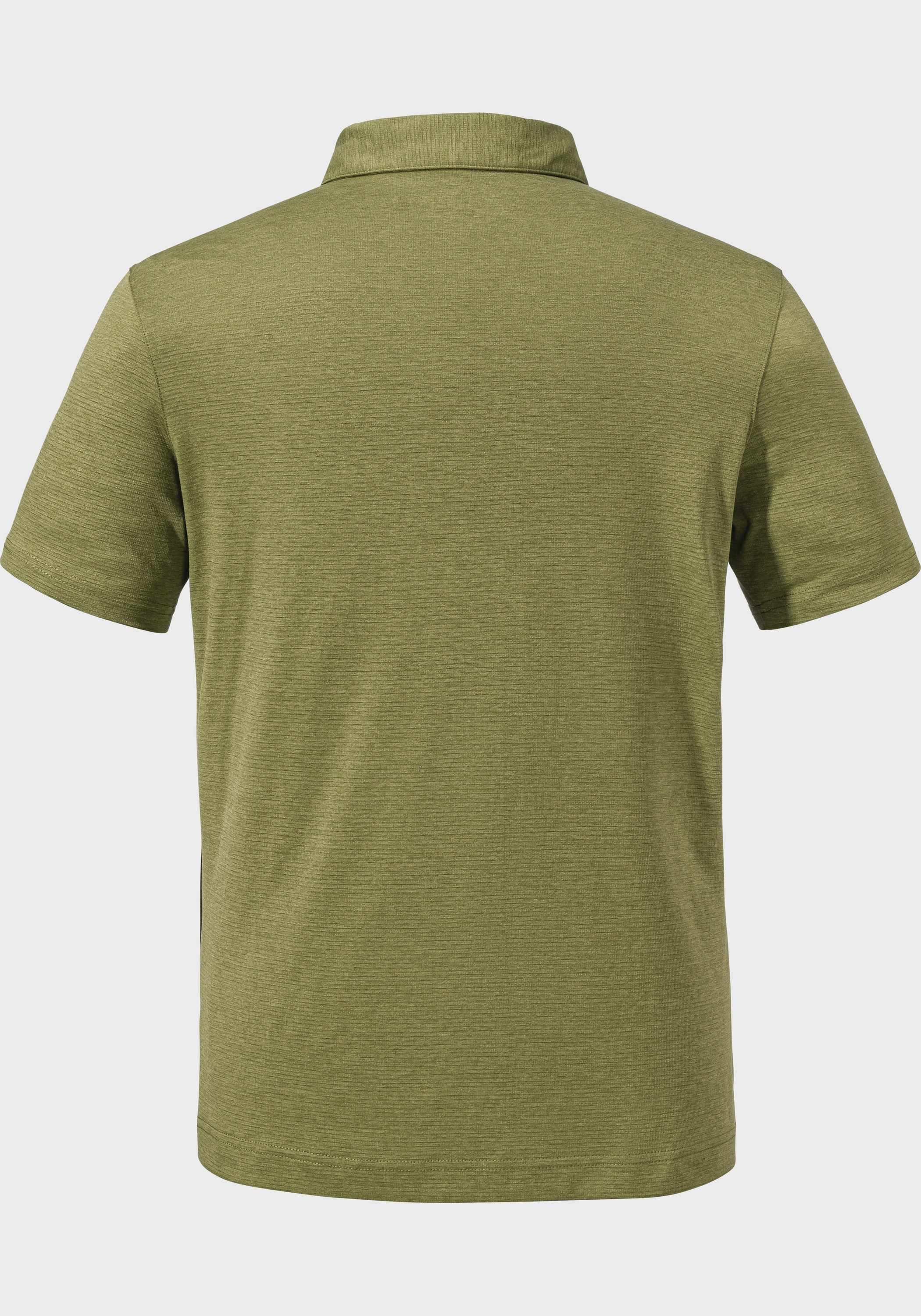 Schöffel Poloshirt »CIRC Polo Shirt Tauron M«
