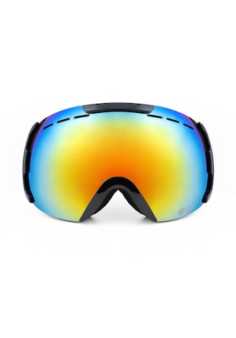YEAZ Snowboardbrille »RIDGE« kaufen