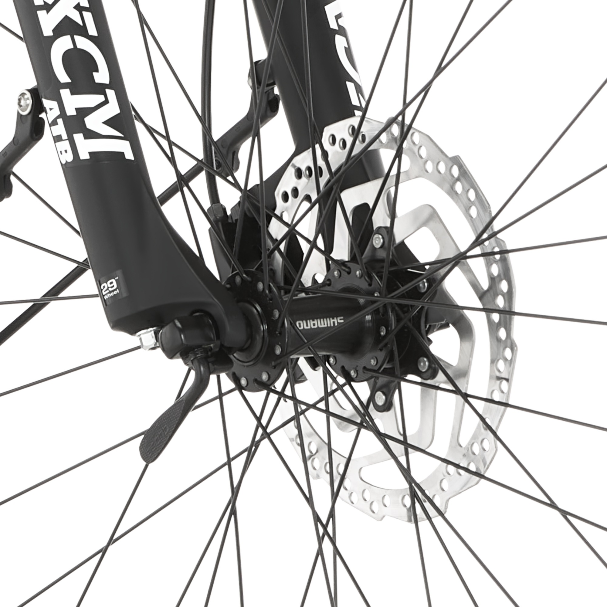 FISCHER Fahrrad E-Bike »VIATOR 8.0i Damen 43«, 12 Gang, SRAM, Eagle SX, Mittelmotor 250 W, (mit Faltschloss), Pedelec, Elektrofahrrad für Damen u. Herren