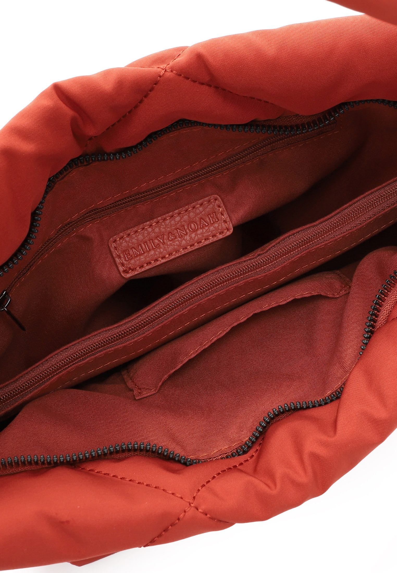 EMILY & NOAH Beuteltasche »Beutel E&N Hanni«