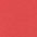 studio red