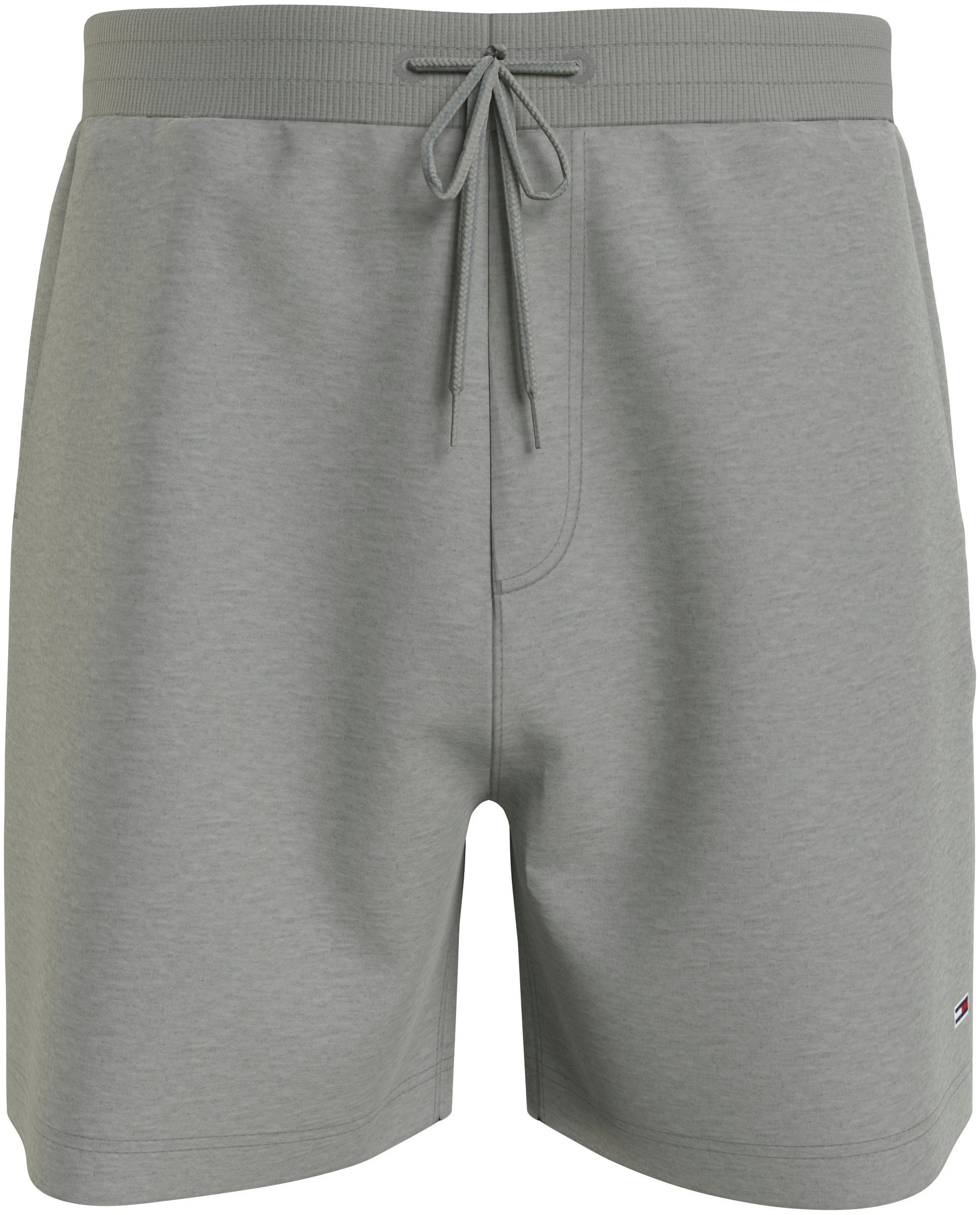 Sweatshorts »TJM BEACH FLEECE SHORTS«