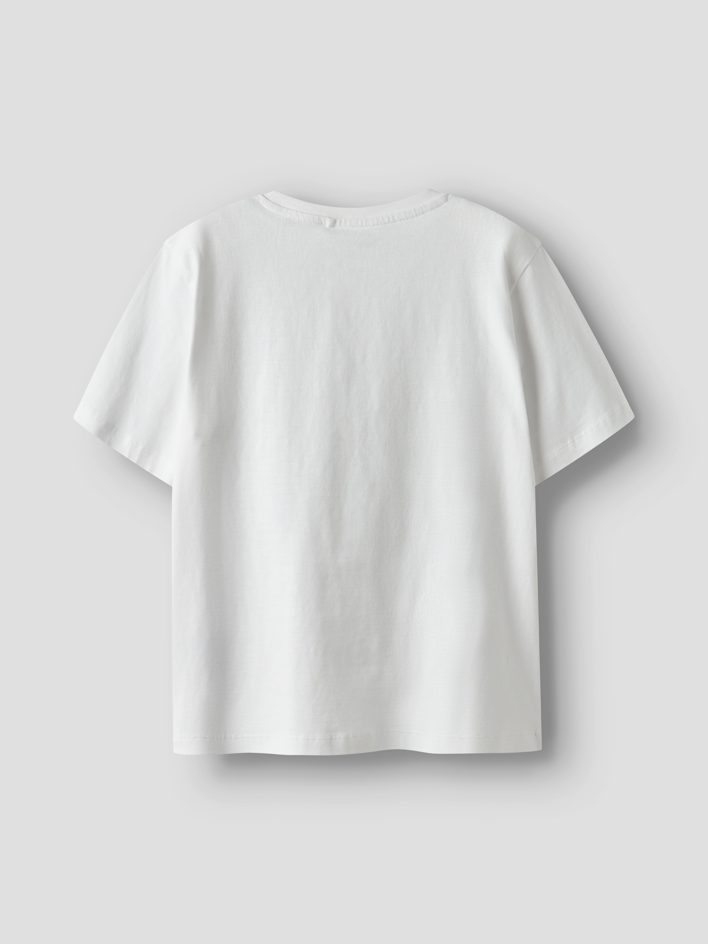 Name It T-Shirt »NKMJOB ONEPIECE NREG SS TOP NOOS VDE« Set, 