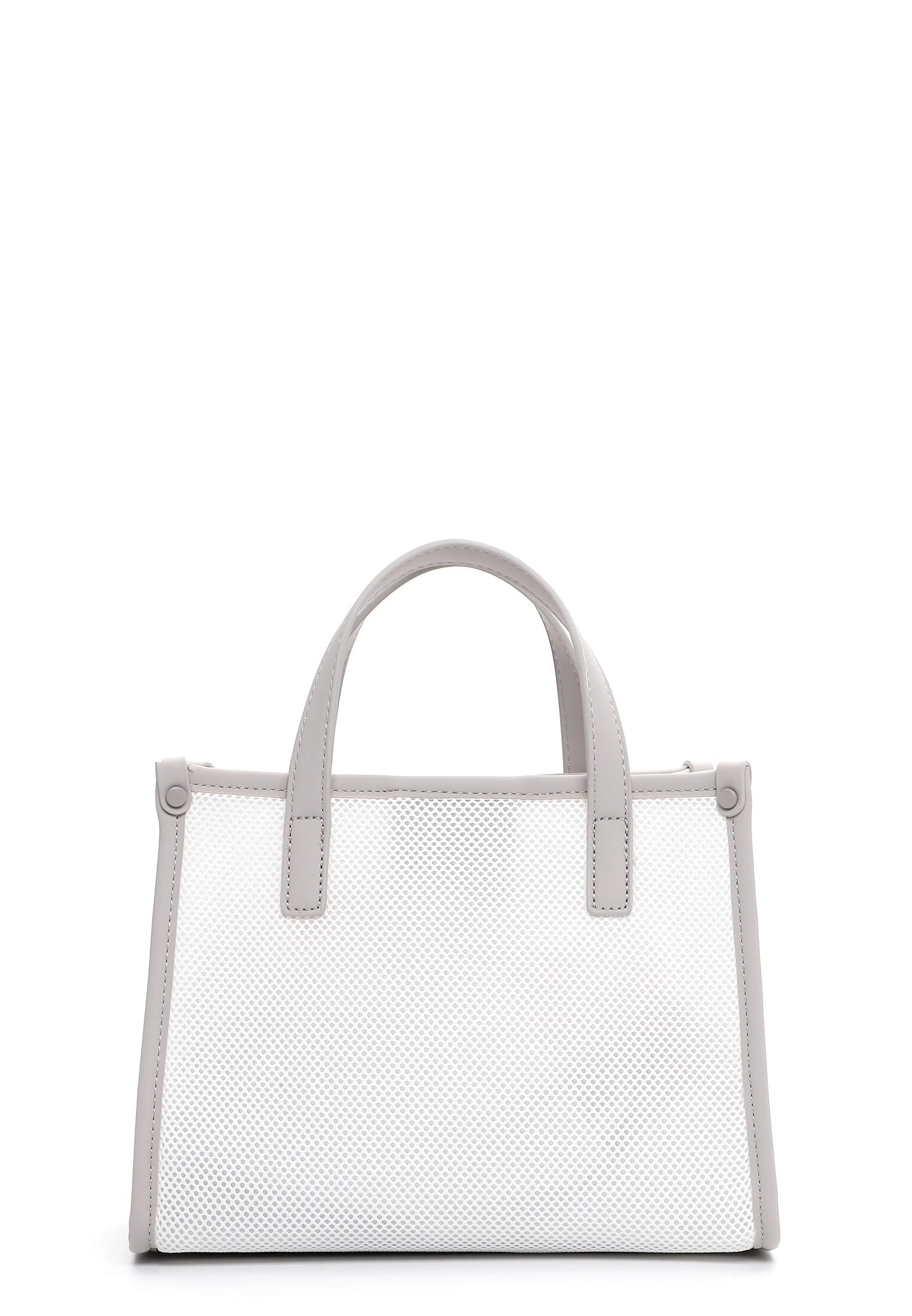 Tamaris Shopper »Shopper TAS Florentina«