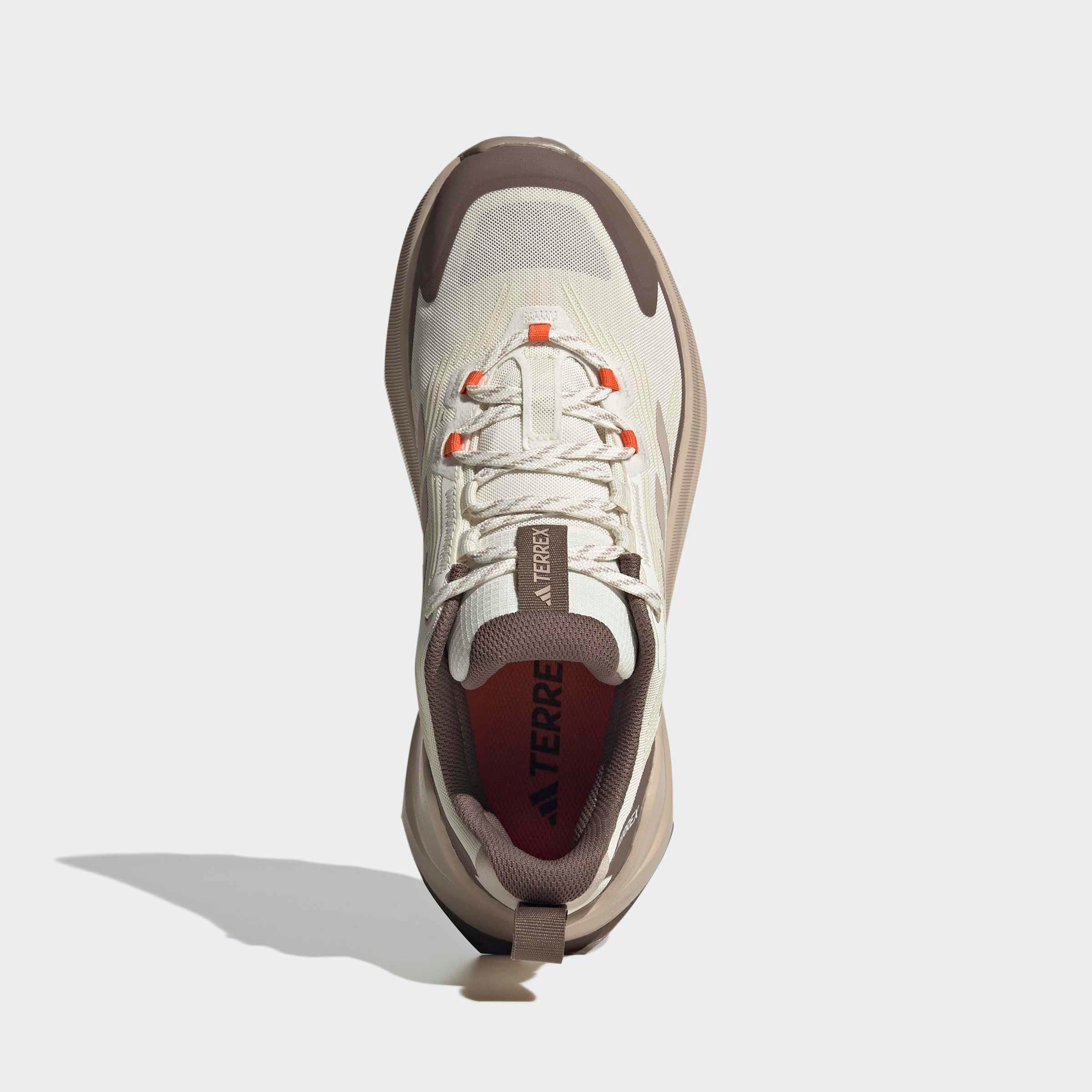 adidas TERREX Wanderschuh »TRAILMAKER 2.0«