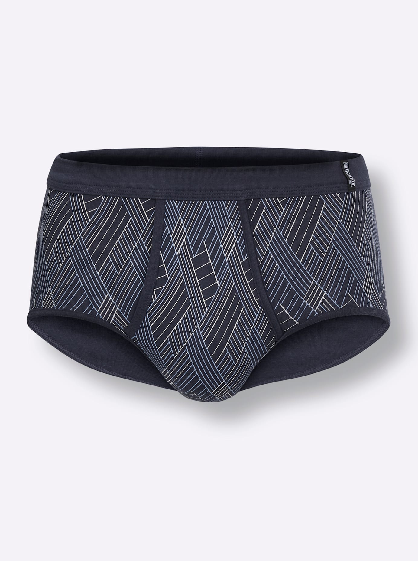 Kings Club Slip, (2 St.)