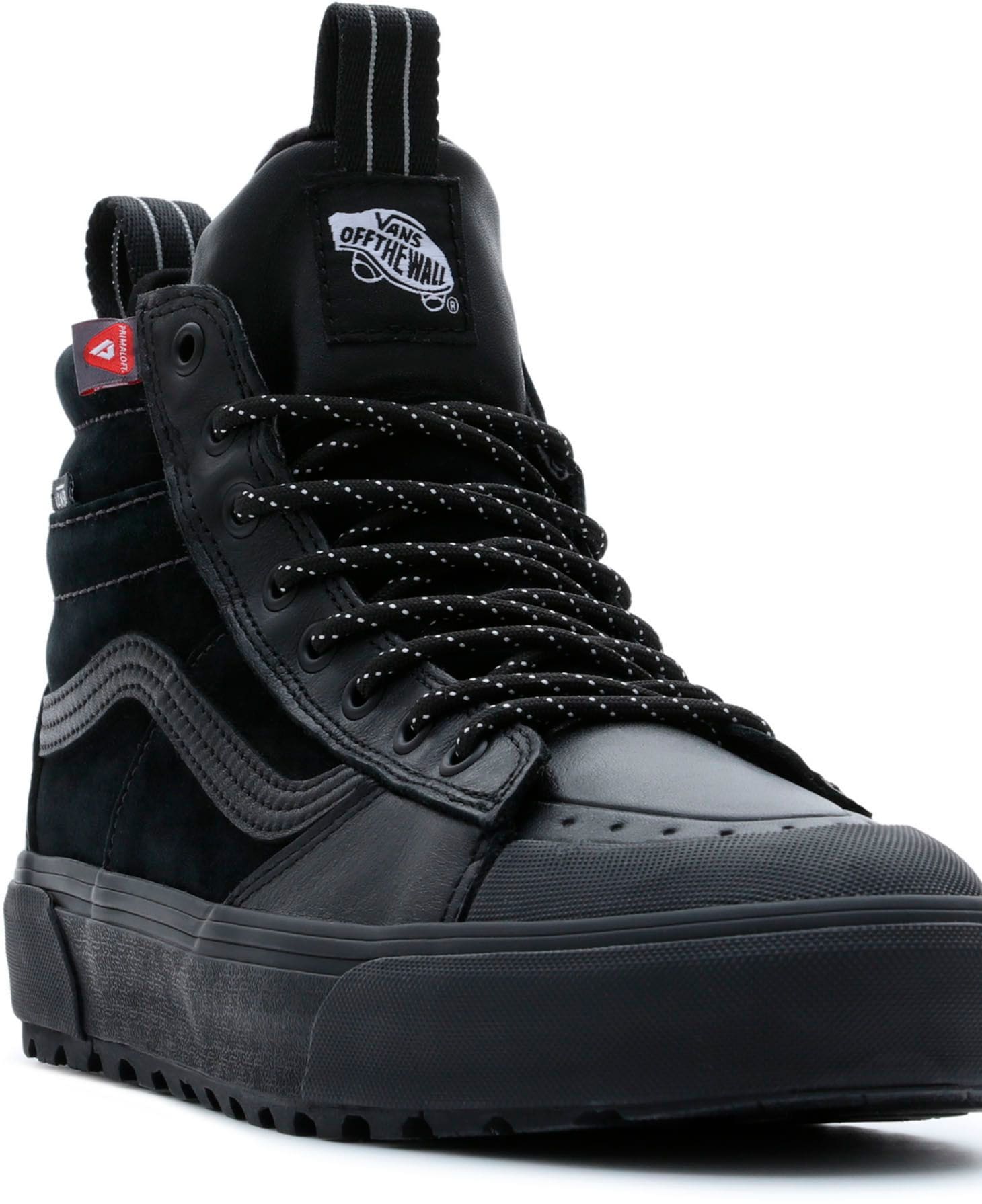 Vans Sneaker »SK8-Hi MTE-2«