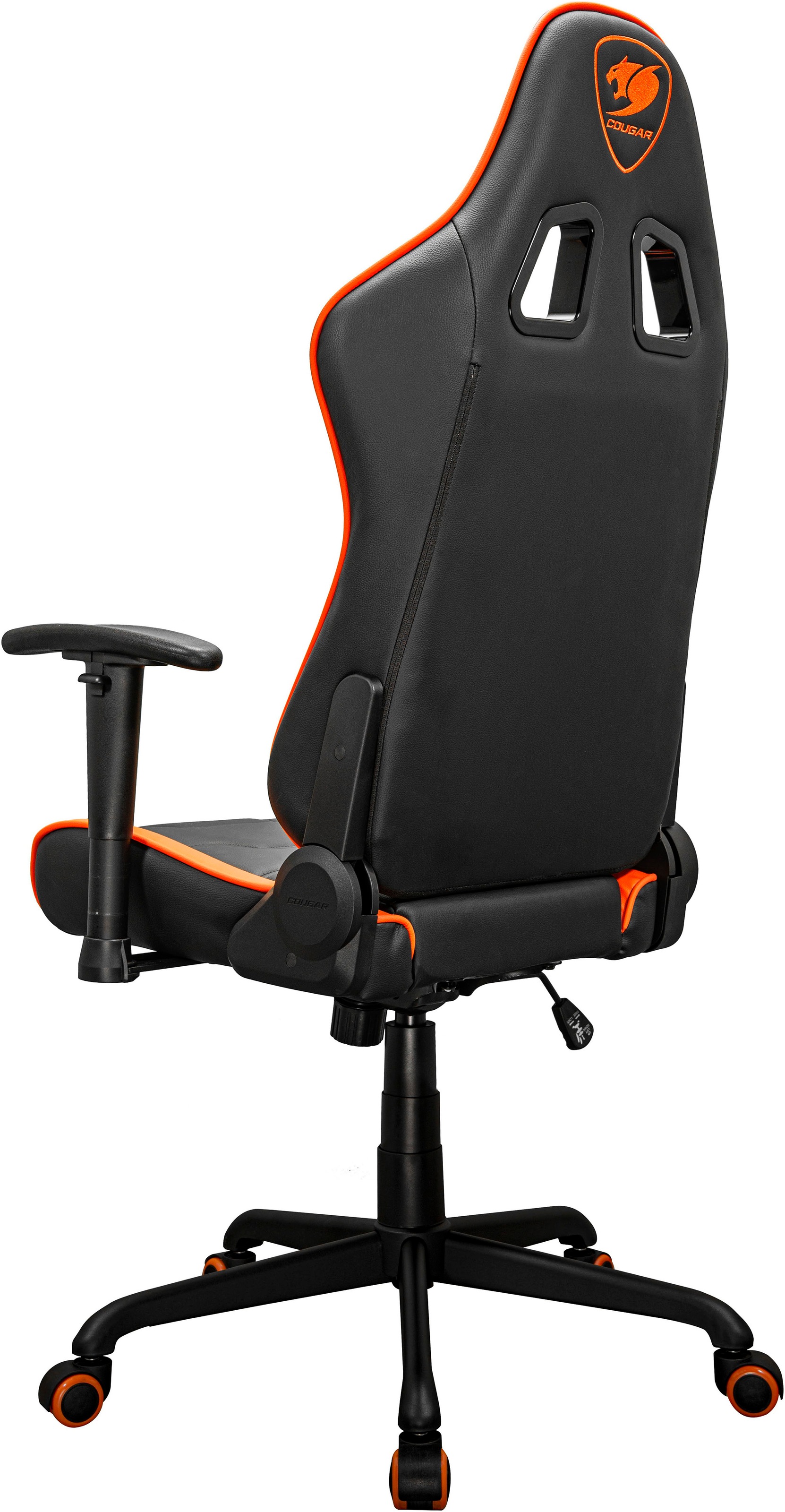 Cougar Gaming-Stuhl »Armor Elite« ()