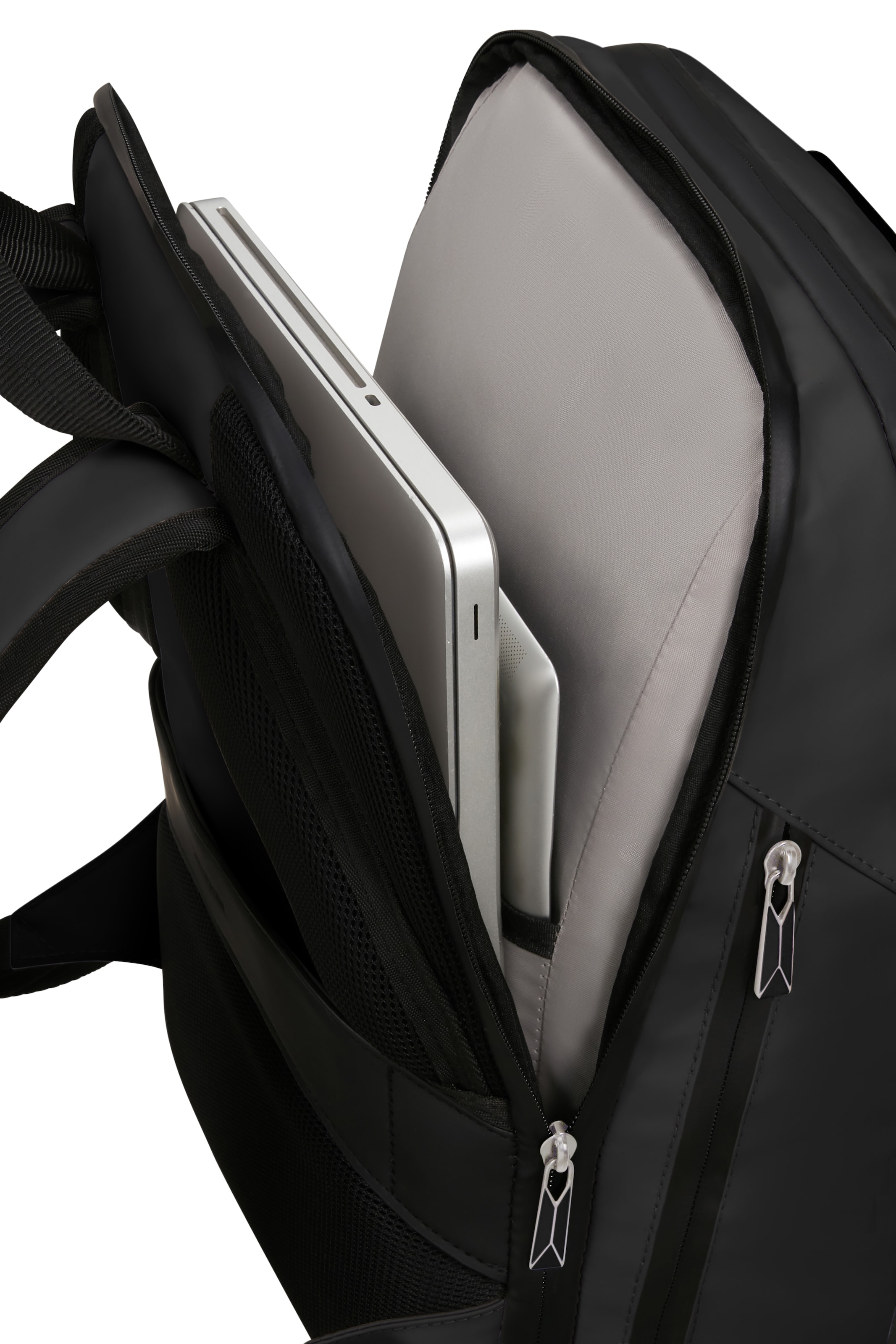 Samsonite Laptoprucksack »GLAM-GO 15,6 Zoll«